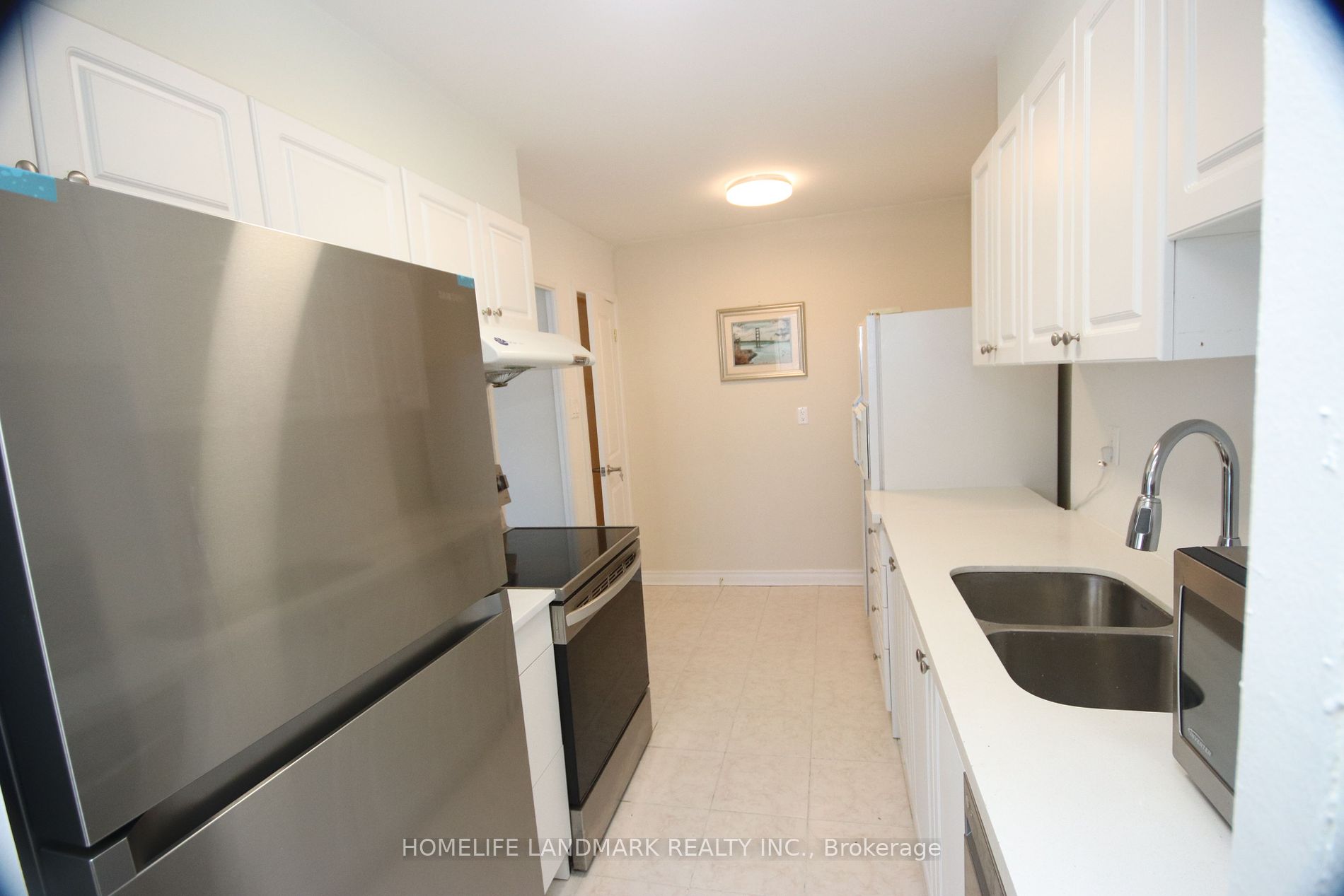 260 Seneca Hill Drive #408