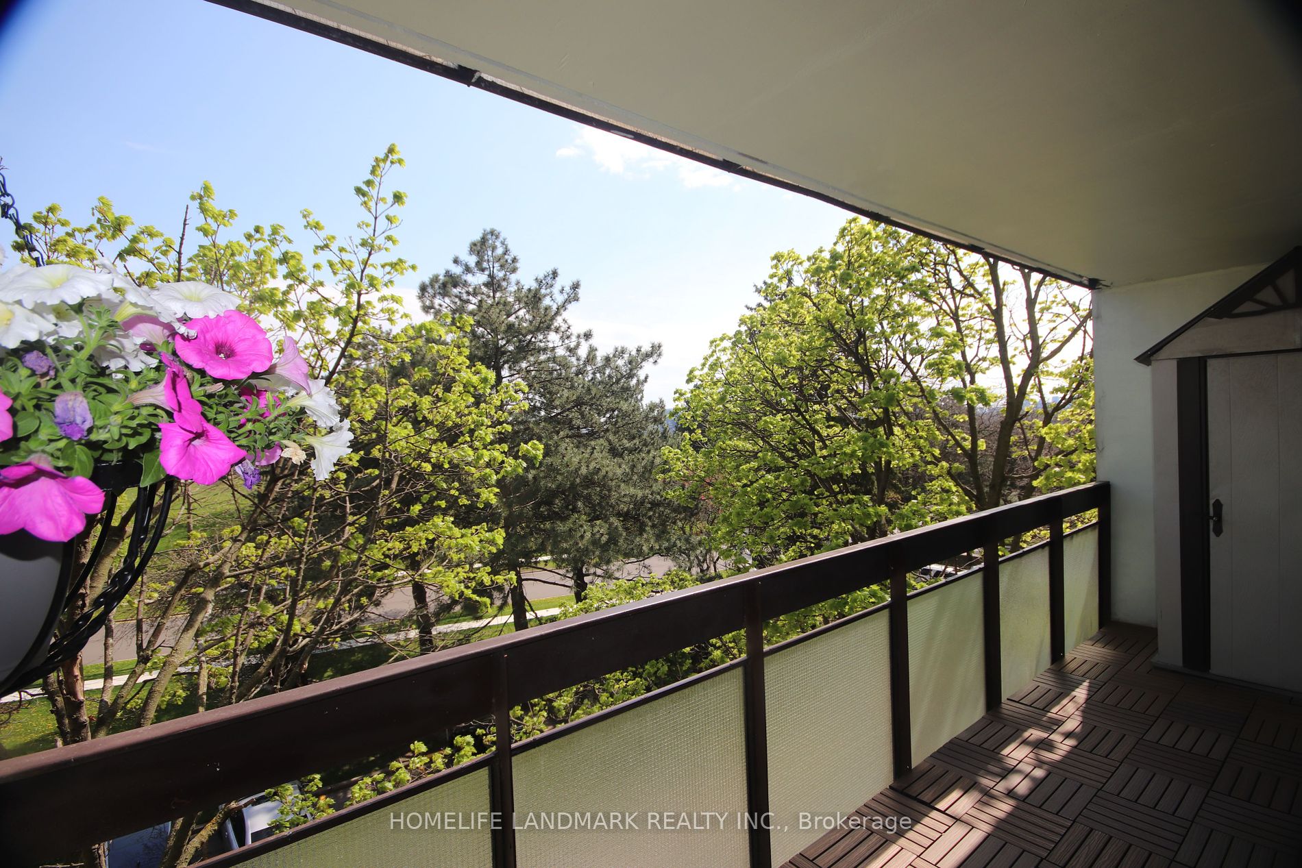 260 Seneca Hill Drive #408