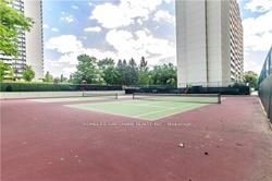 260 Seneca Hill Drive #408