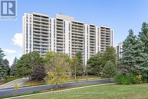 260 Seneca Hill Drive #408