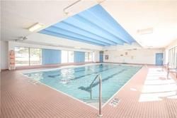260 Seneca Hill Drive #408