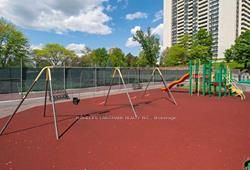 260 Seneca Hill Drive #408