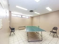 260 Seneca Hill Drive #408