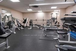260 Seneca Hill Drive #408