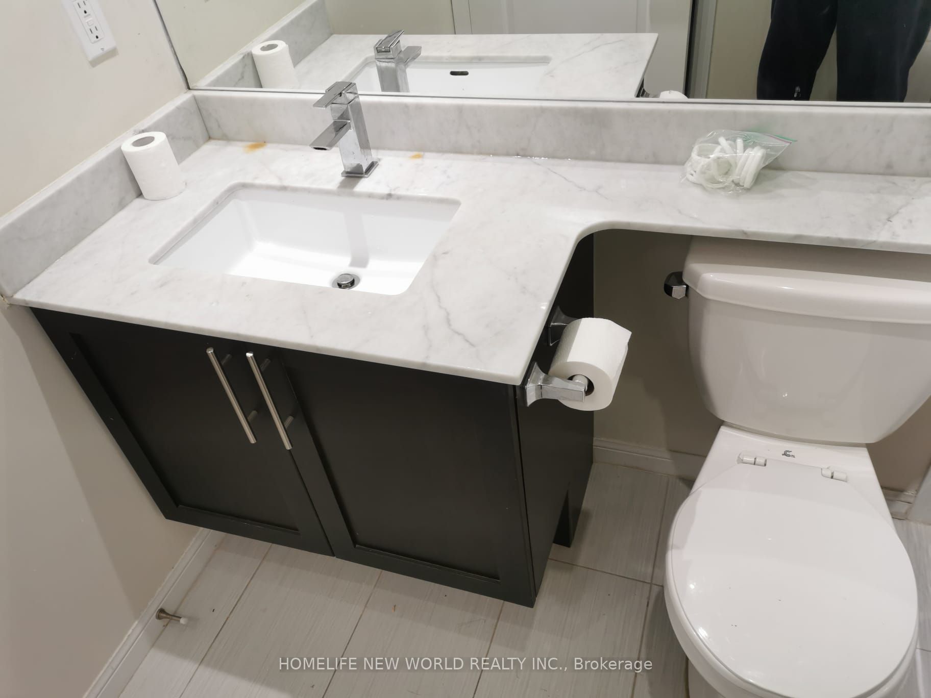 65 East Liberty Street #427