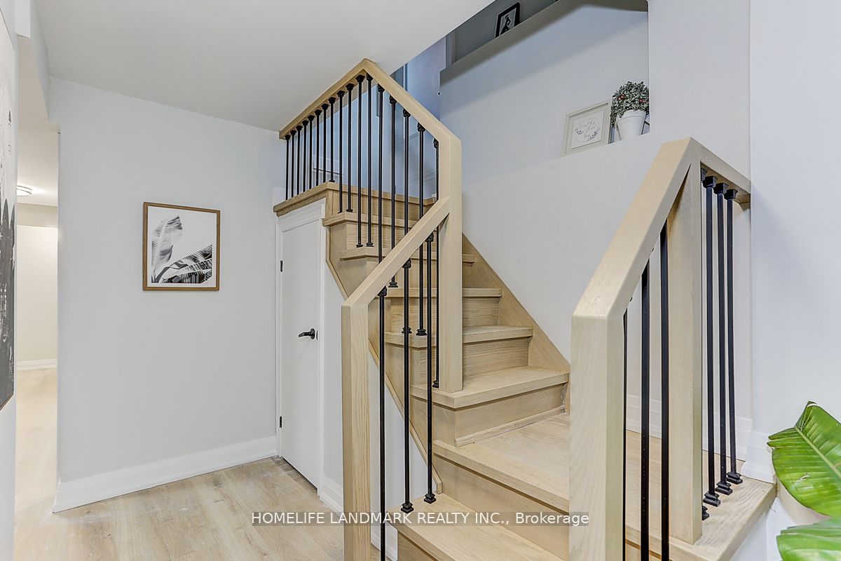 564 Dufferin Street