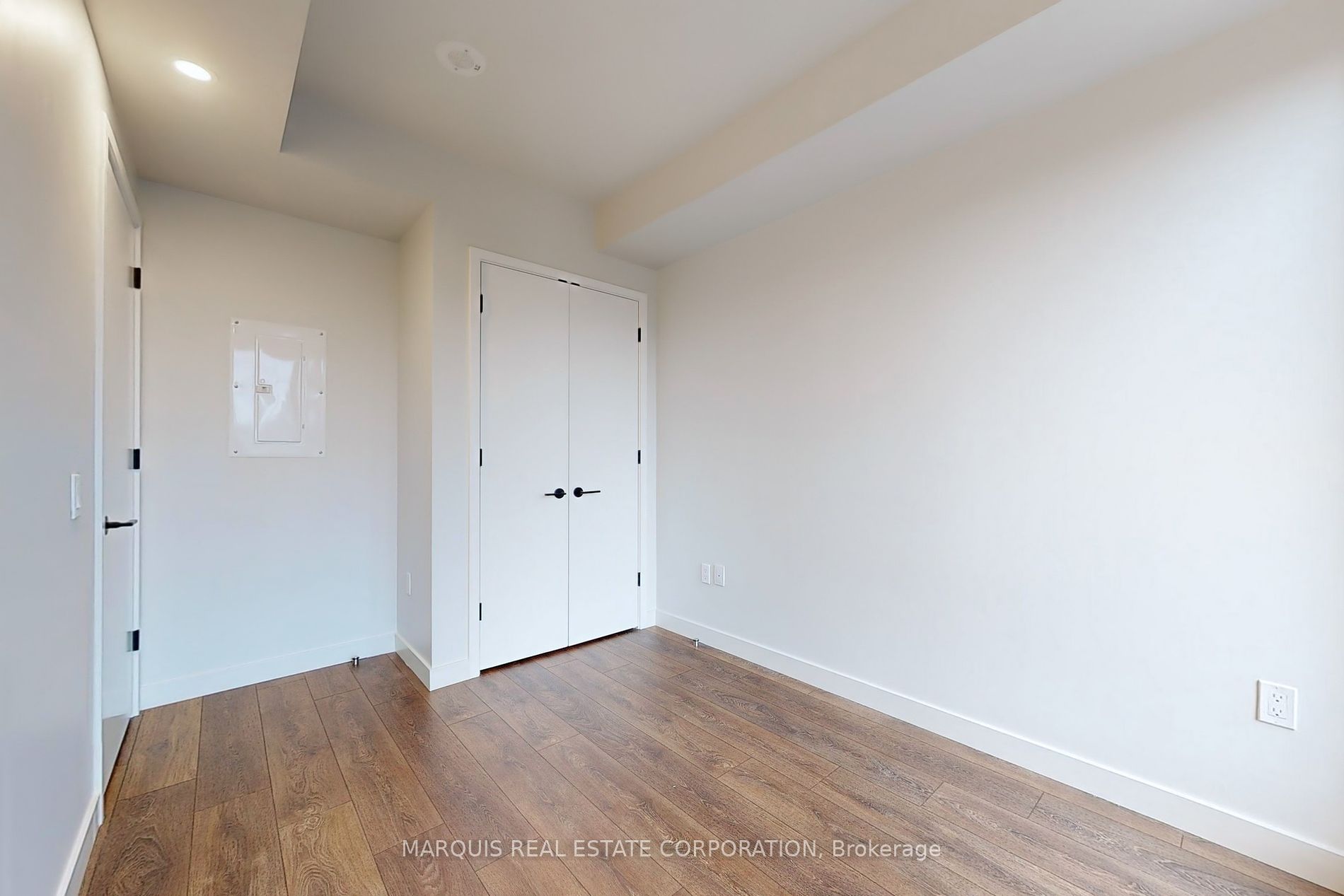 505 Richmond Street W, #632