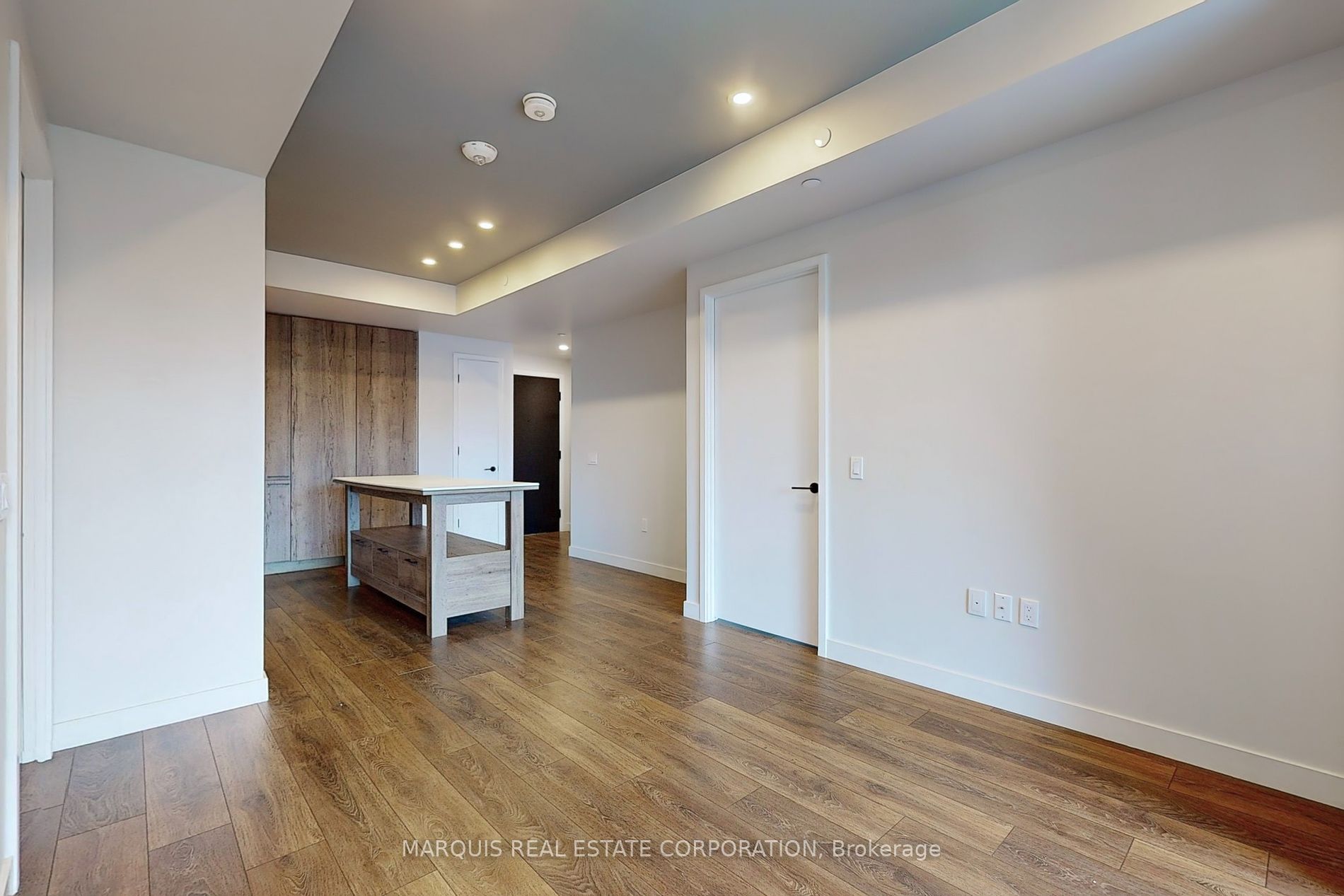 505 Richmond Street W, #632