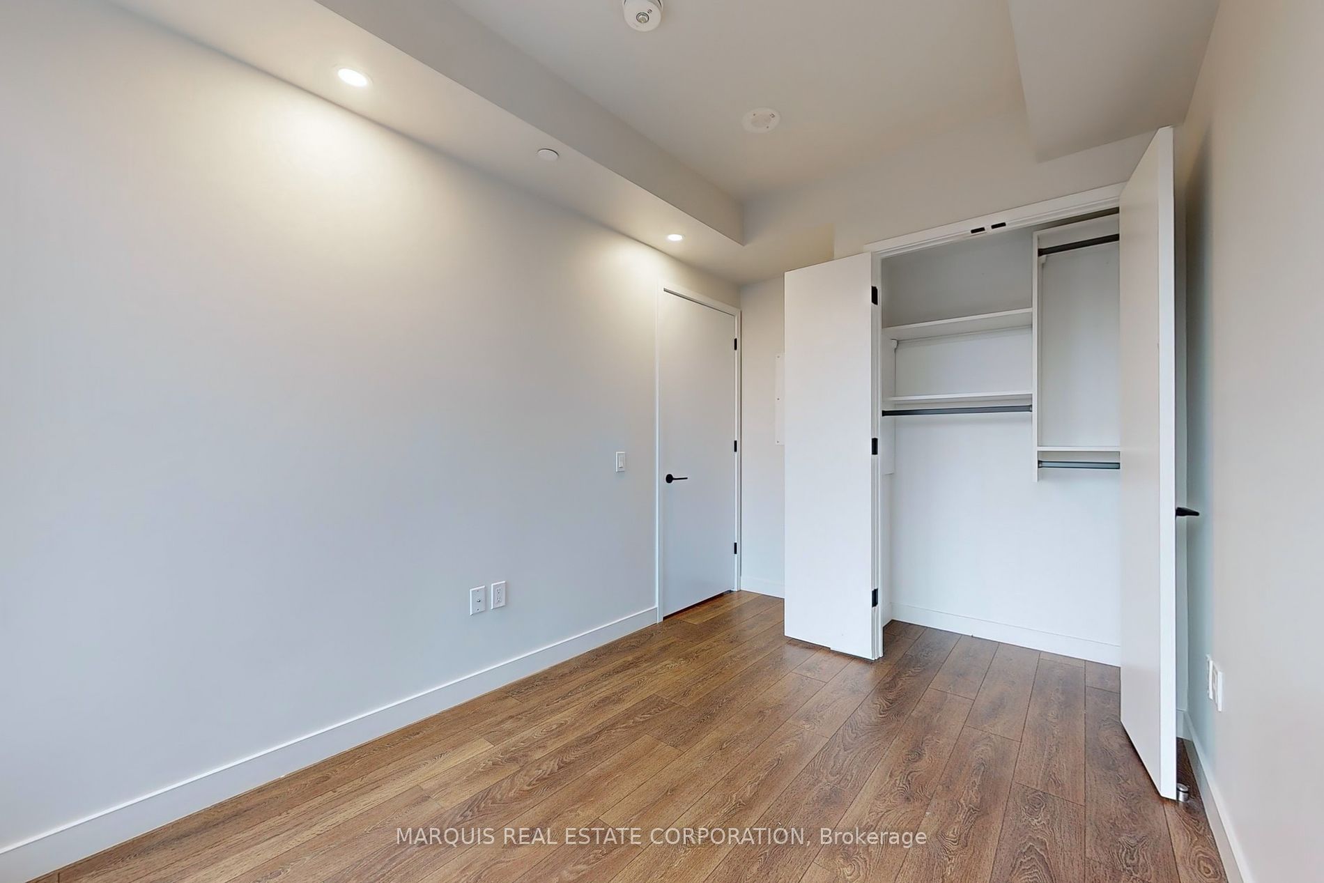 505 Richmond Street W, #632
