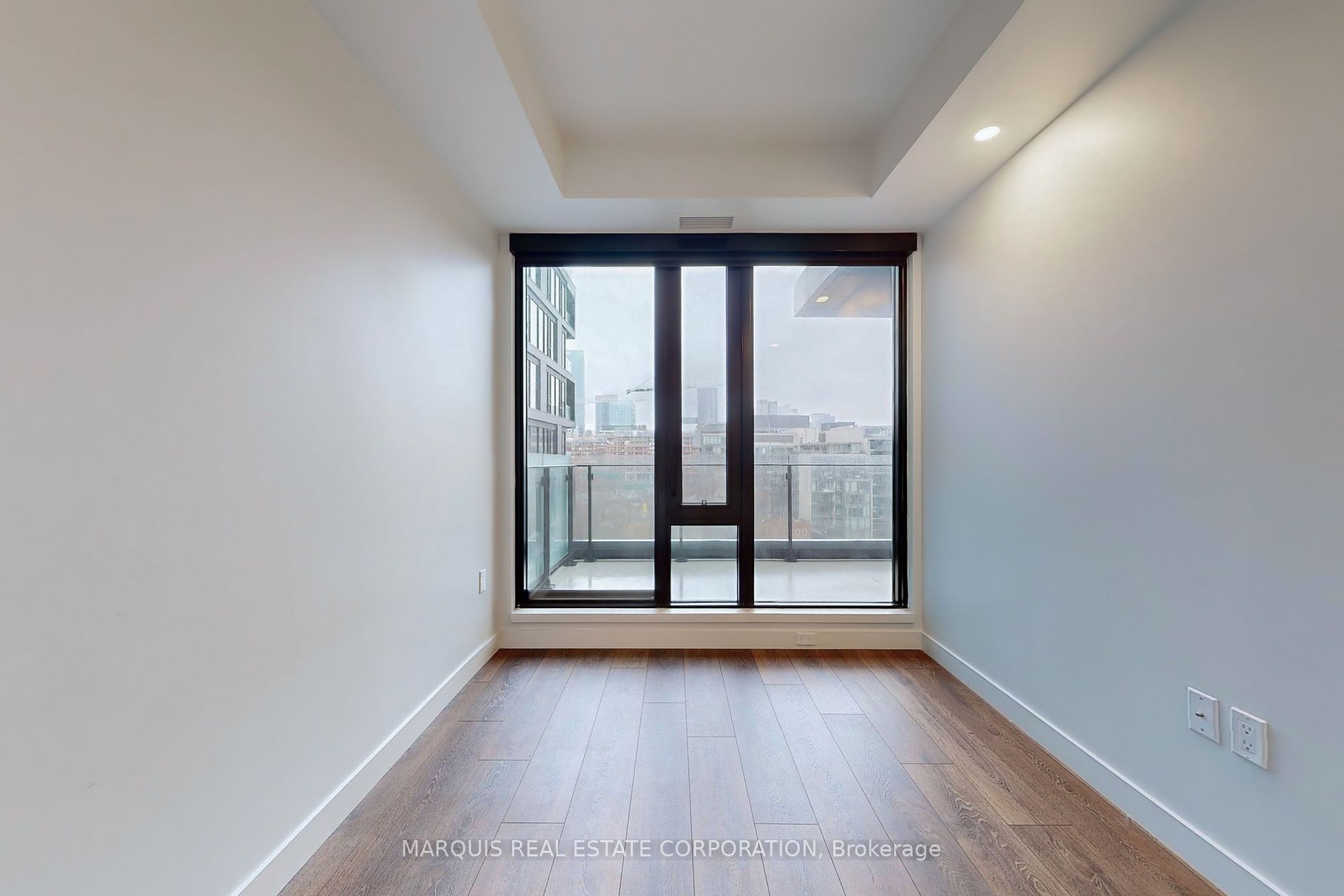 505 Richmond Street W, #632