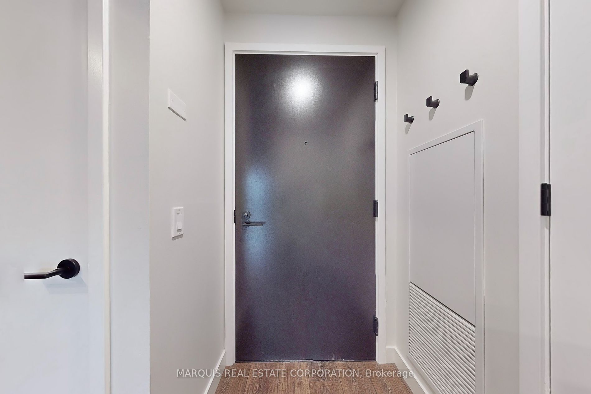 505 Richmond Street W, #632