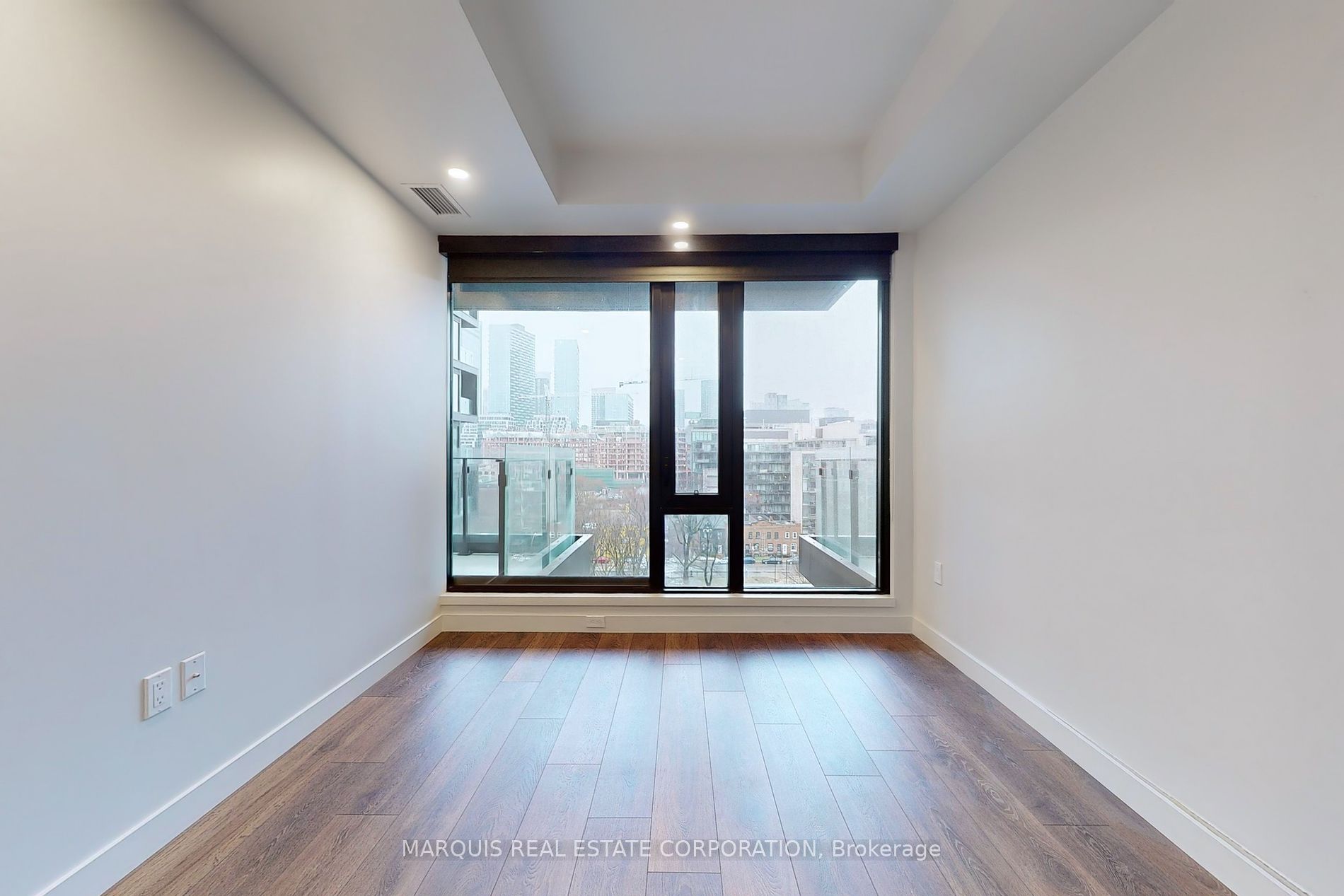 505 Richmond Street W, #632