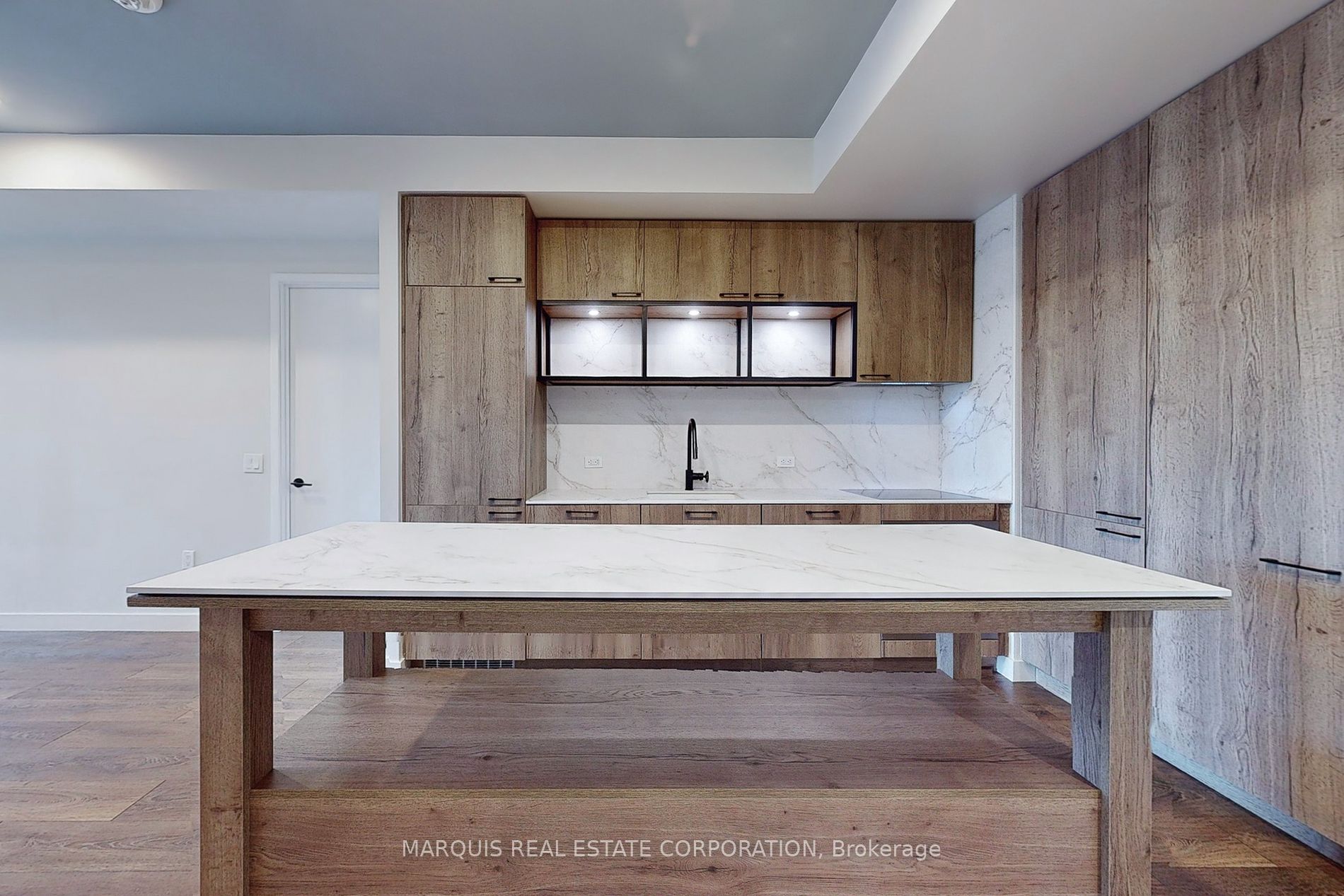 505 Richmond Street W, #632
