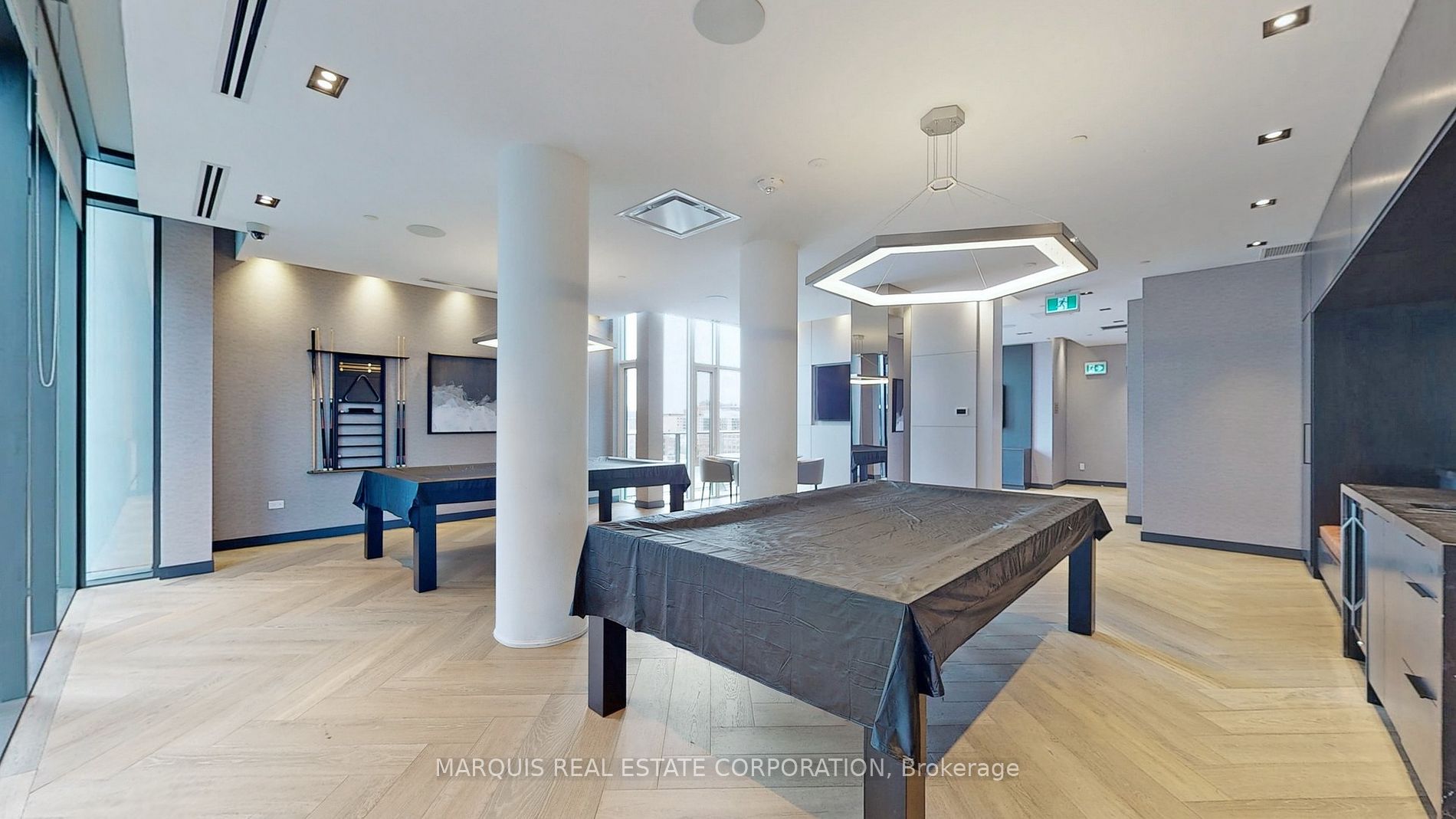 330 Richmond St W, #505