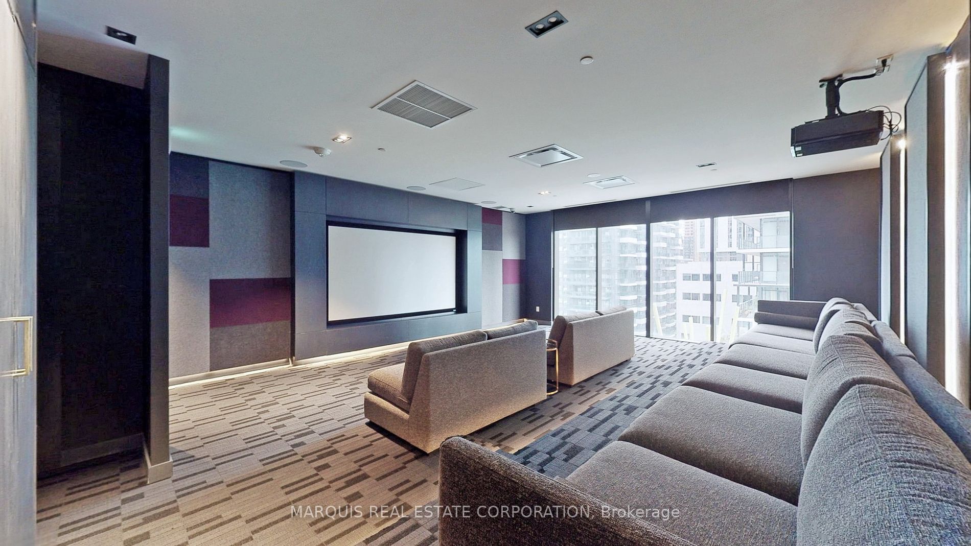 330 Richmond St W, #505