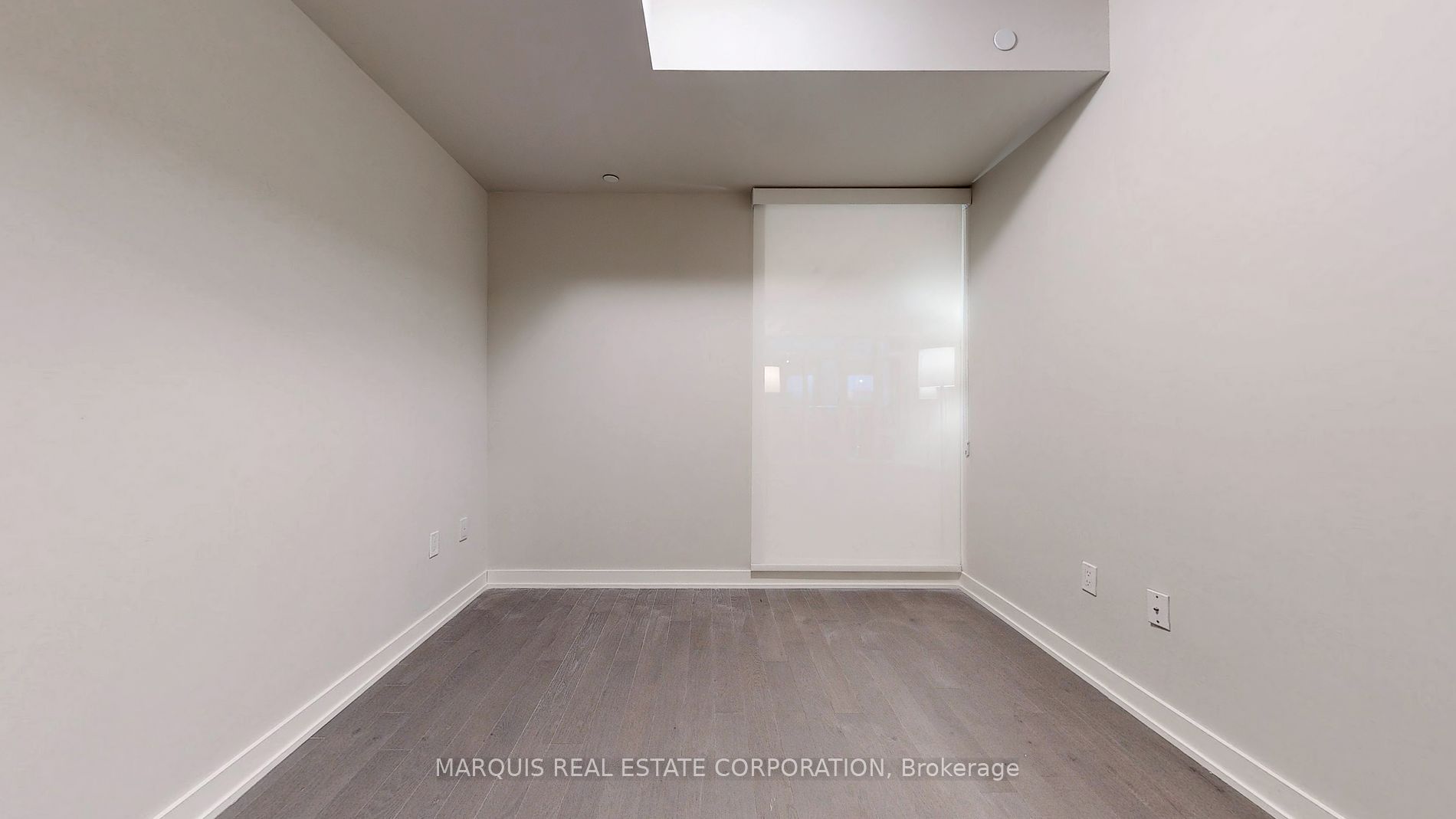 330 Richmond St W, #505
