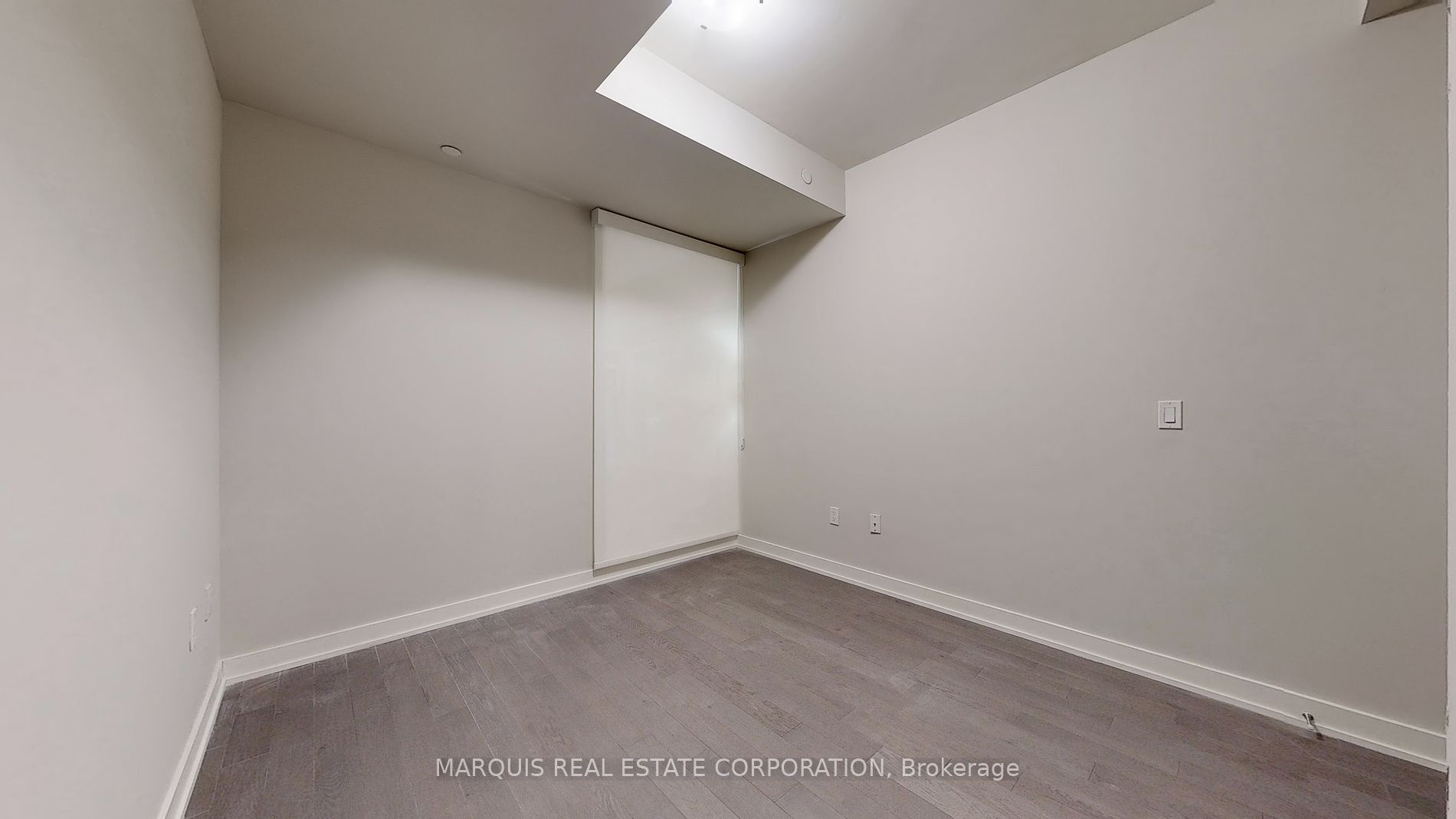 330 Richmond St W, #505