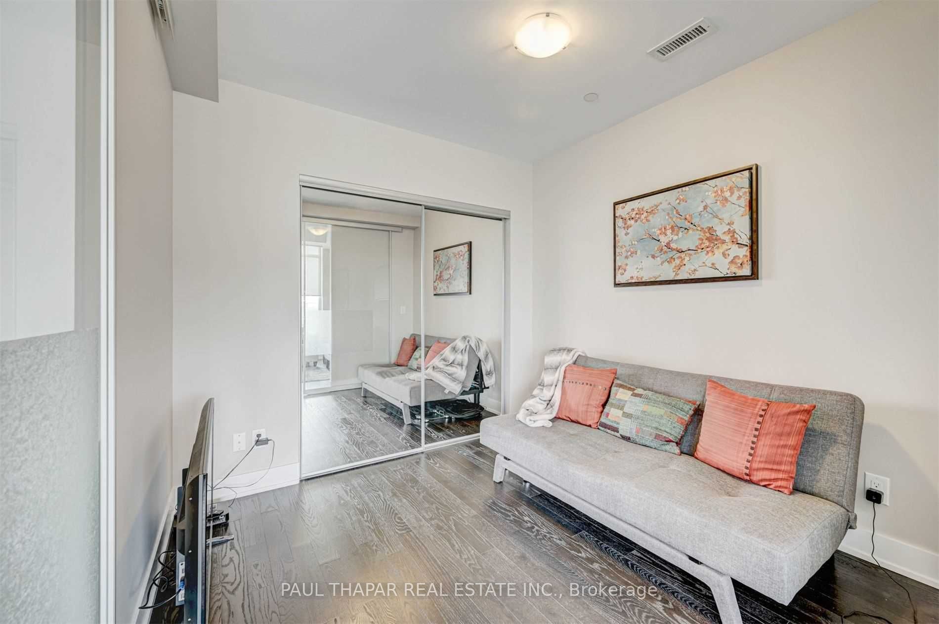3018 Yonge Street #1114