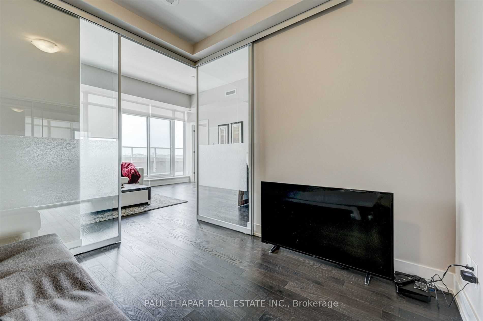3018 Yonge Street #1114