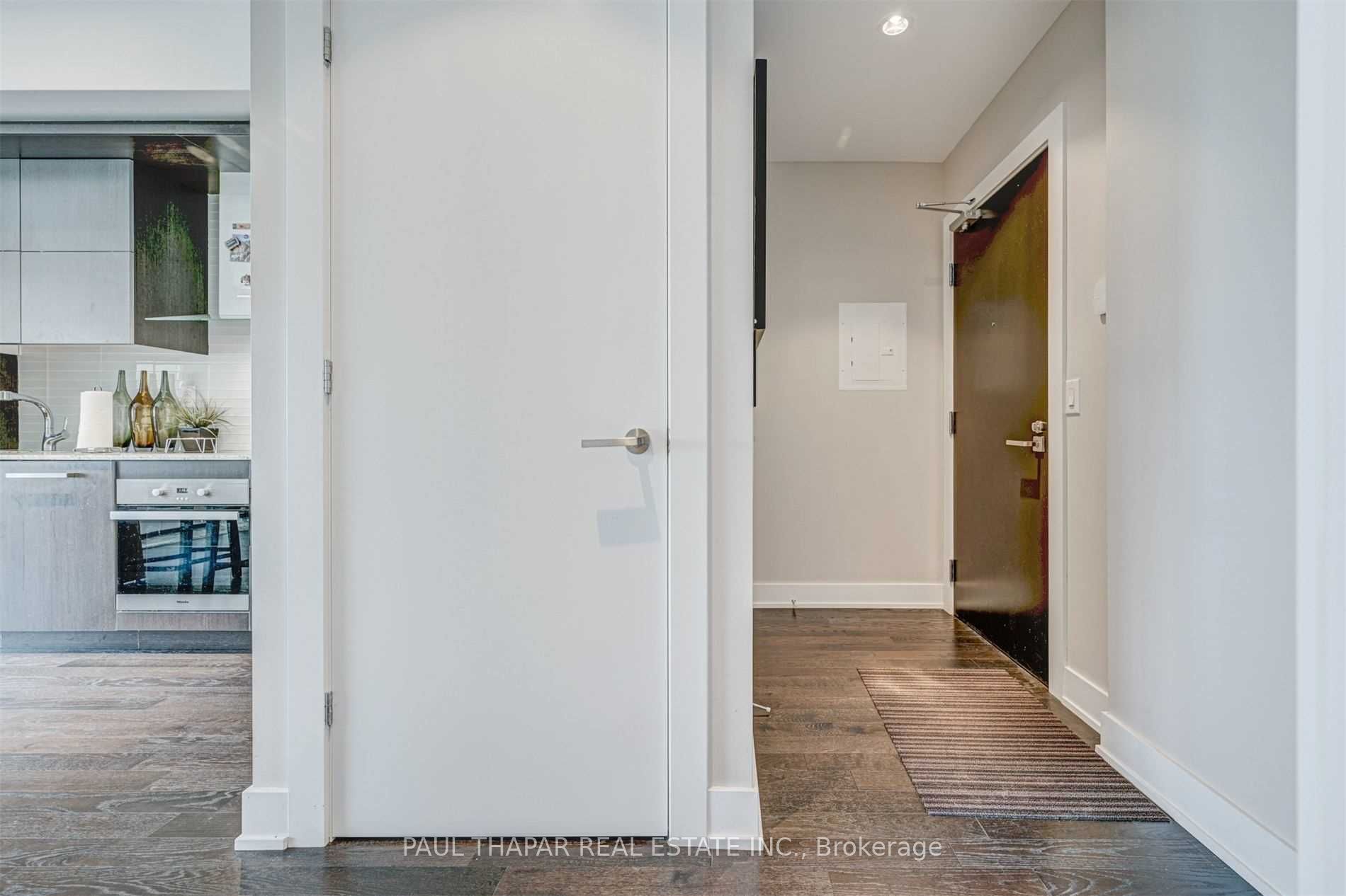 3018 Yonge Street #1114