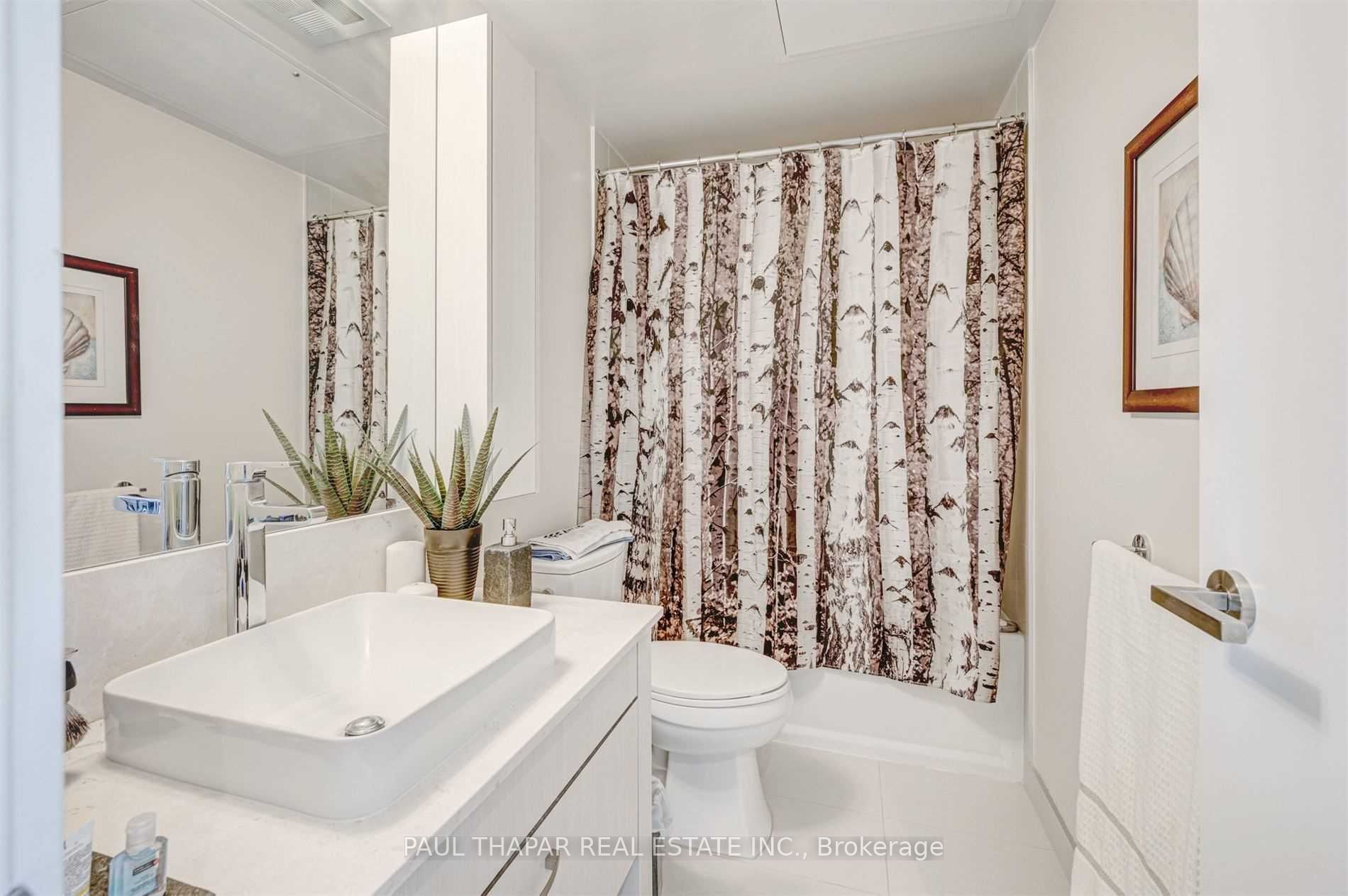 3018 Yonge Street #1114