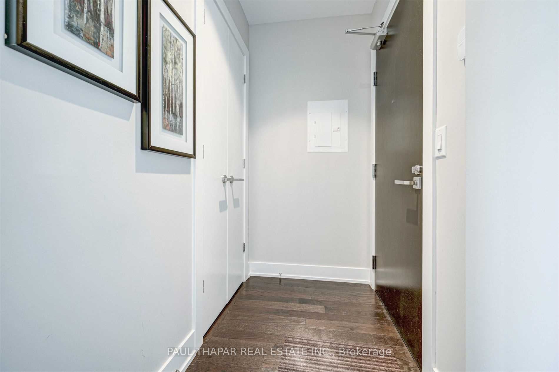 3018 Yonge Street #1114