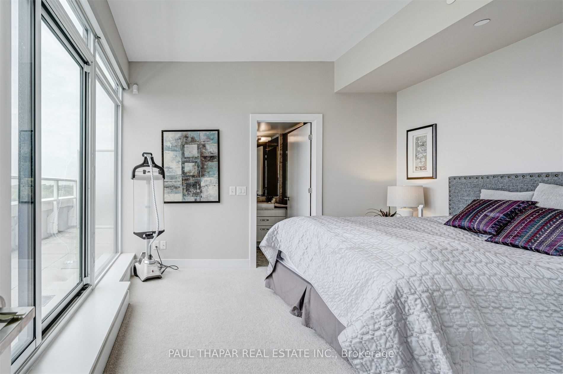 3018 Yonge Street #1114