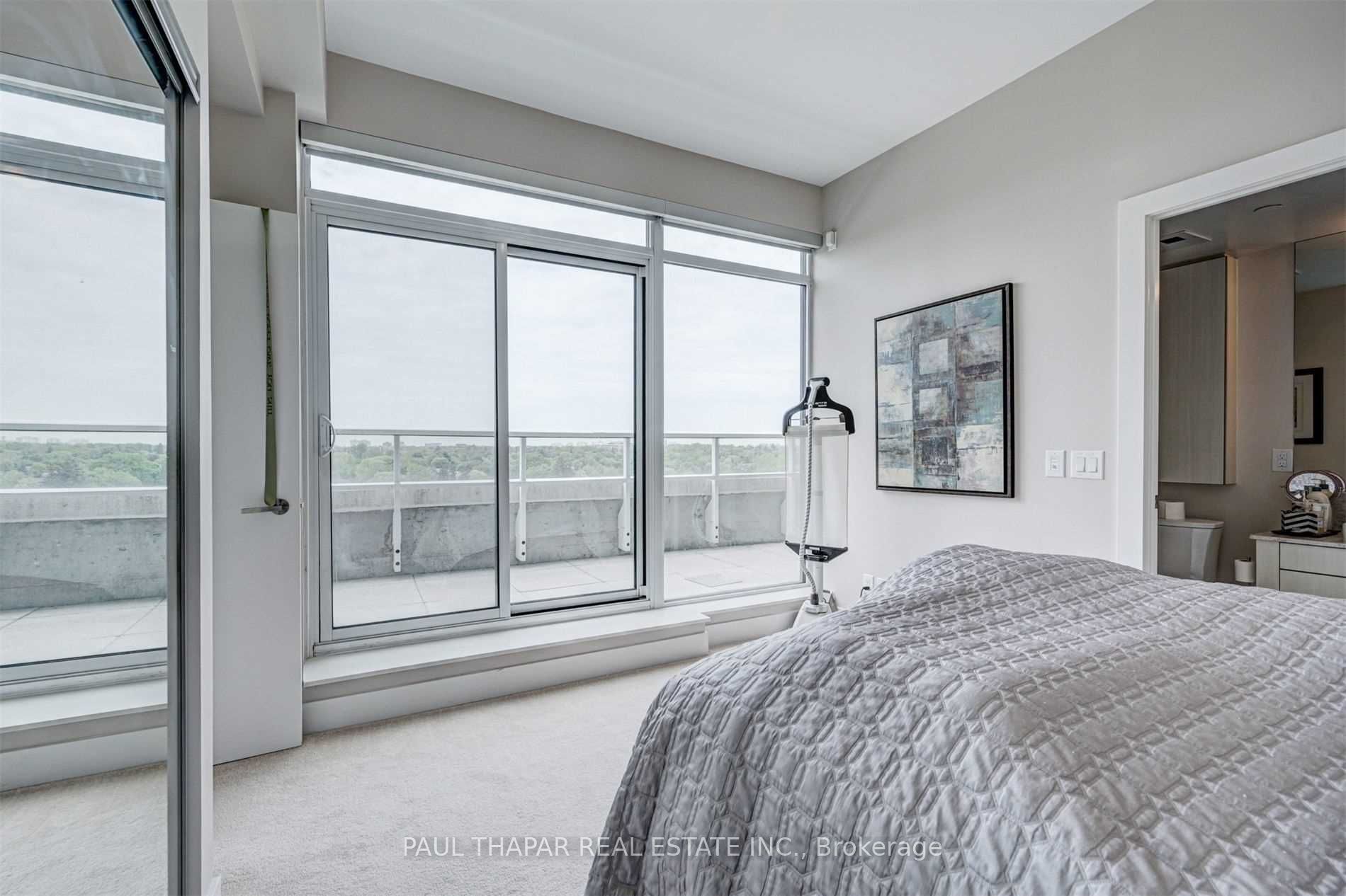3018 Yonge Street #1114