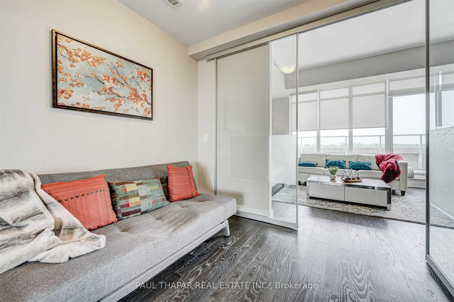 3018 Yonge Street #1114