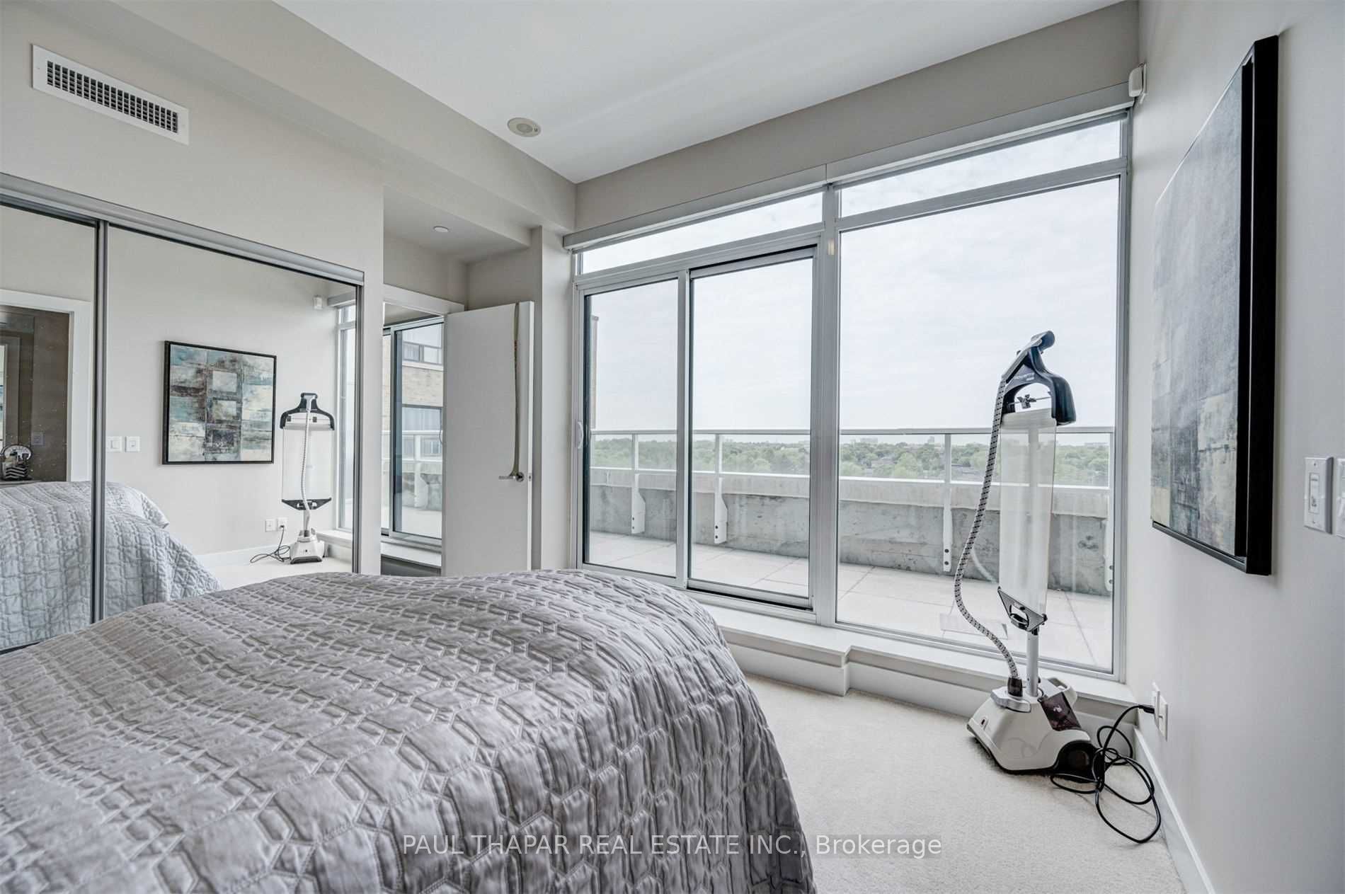 3018 Yonge Street #1114