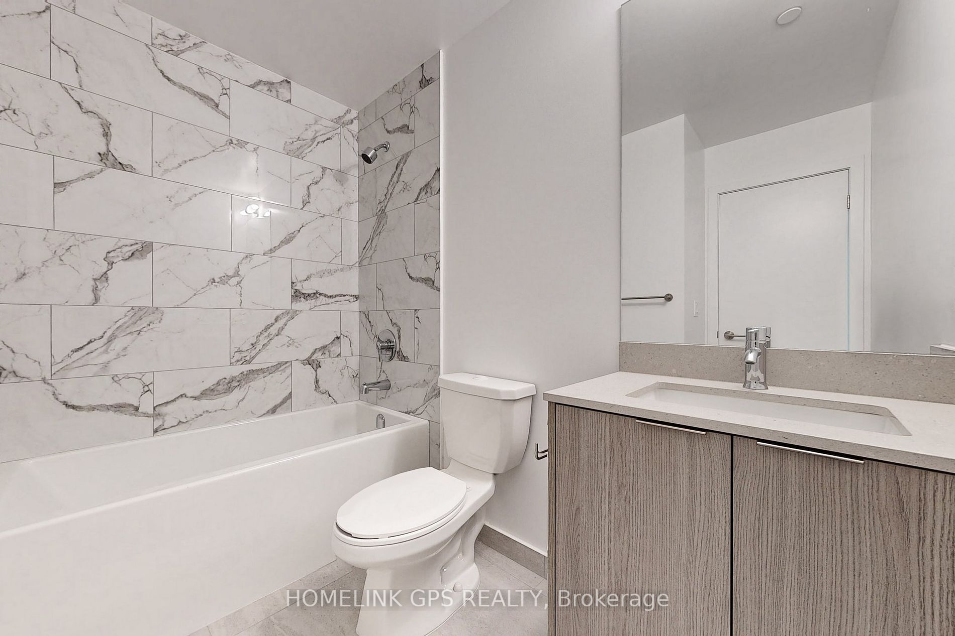 38 Forest Manor Rd, #1106