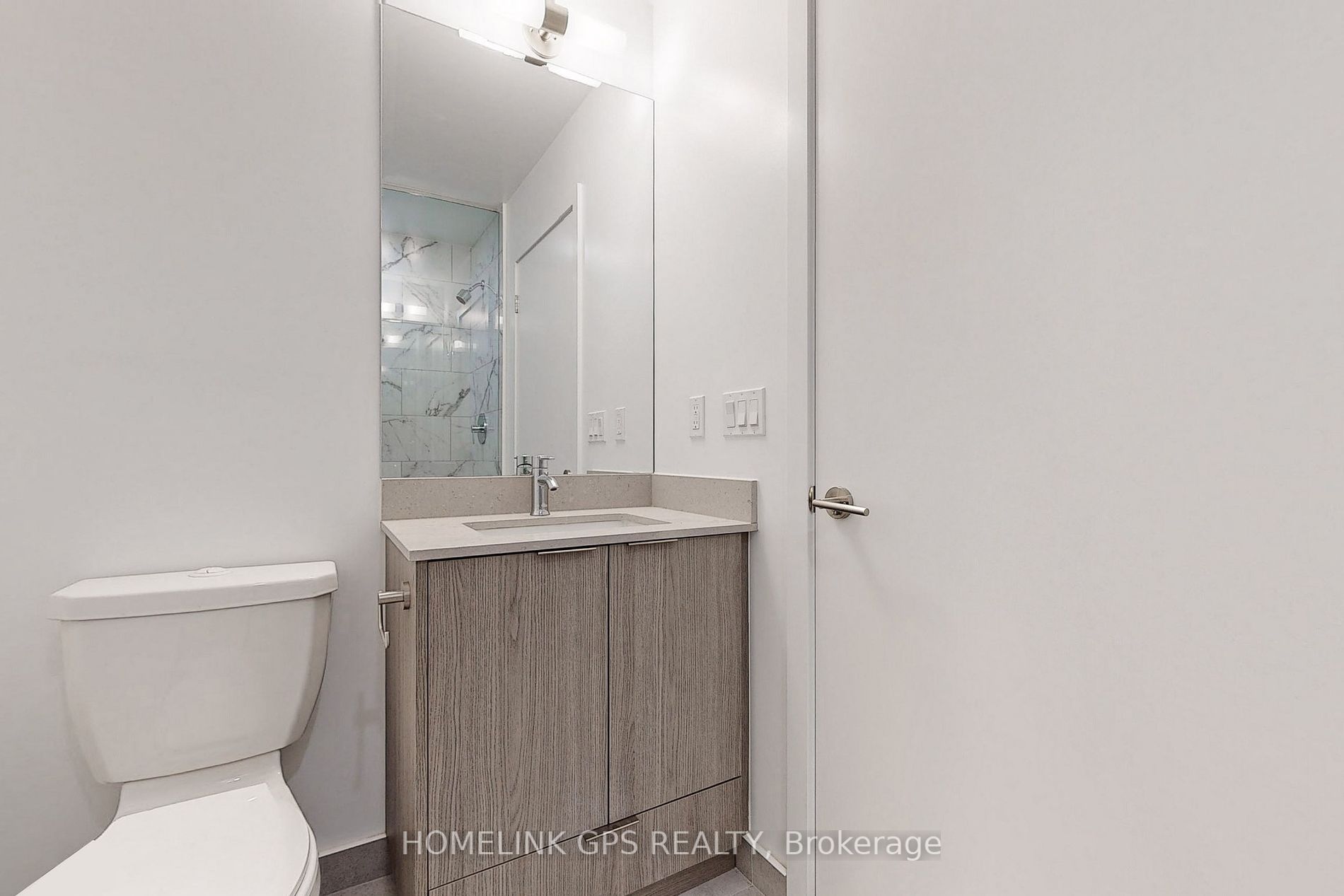 38 Forest Manor Rd, #1106