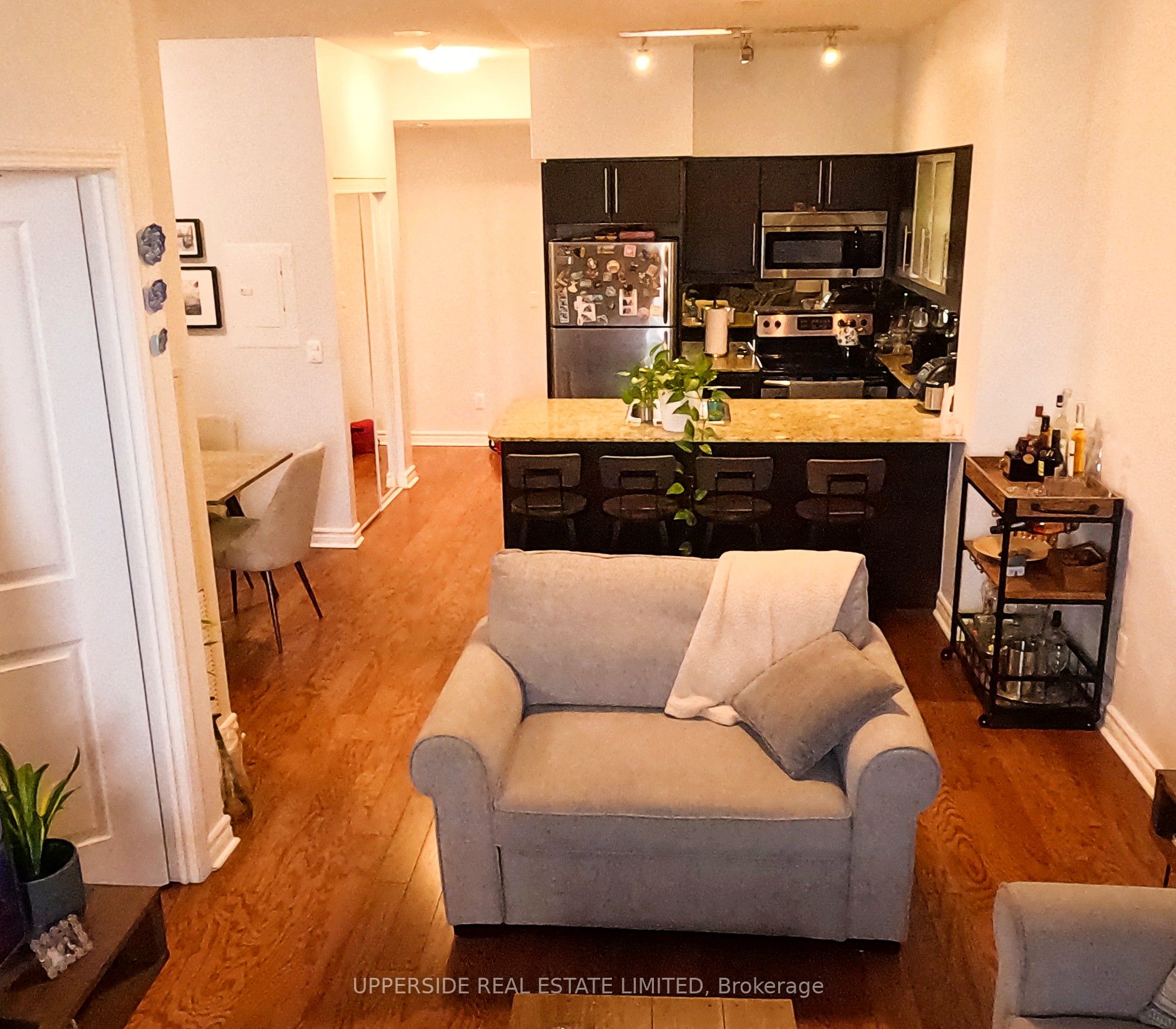 2885 Bayview Avenue #239