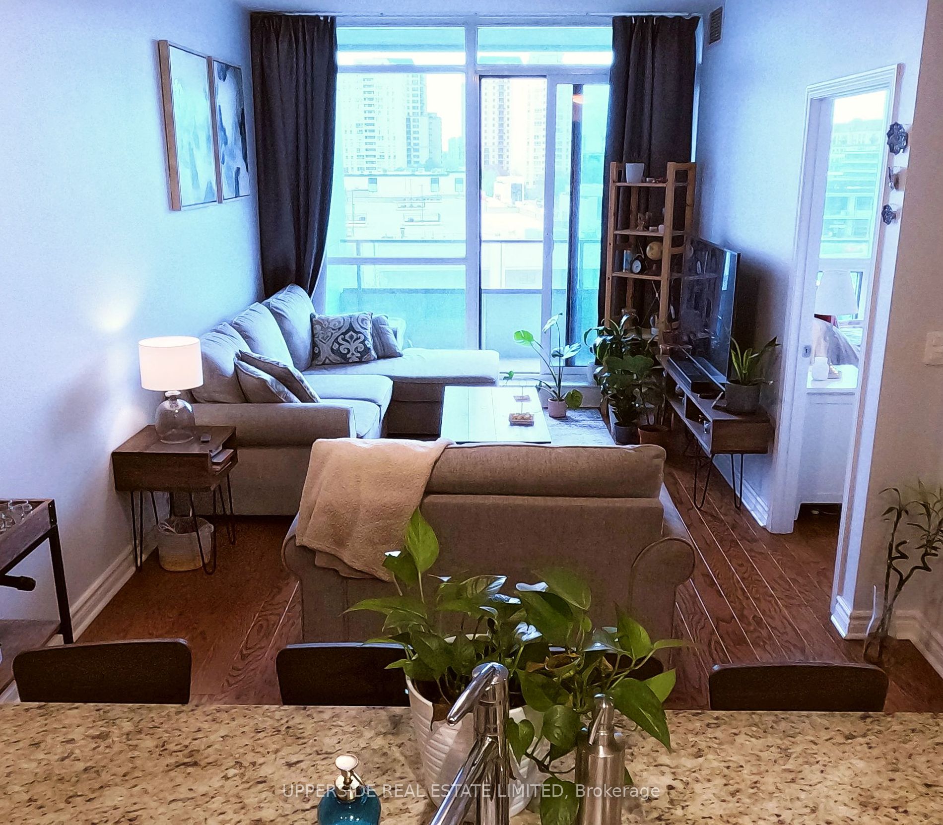 2885 Bayview Avenue #239