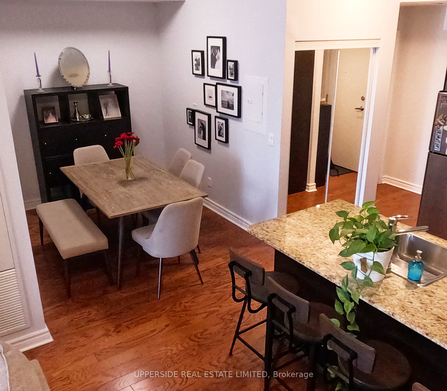 2885 Bayview Avenue #239