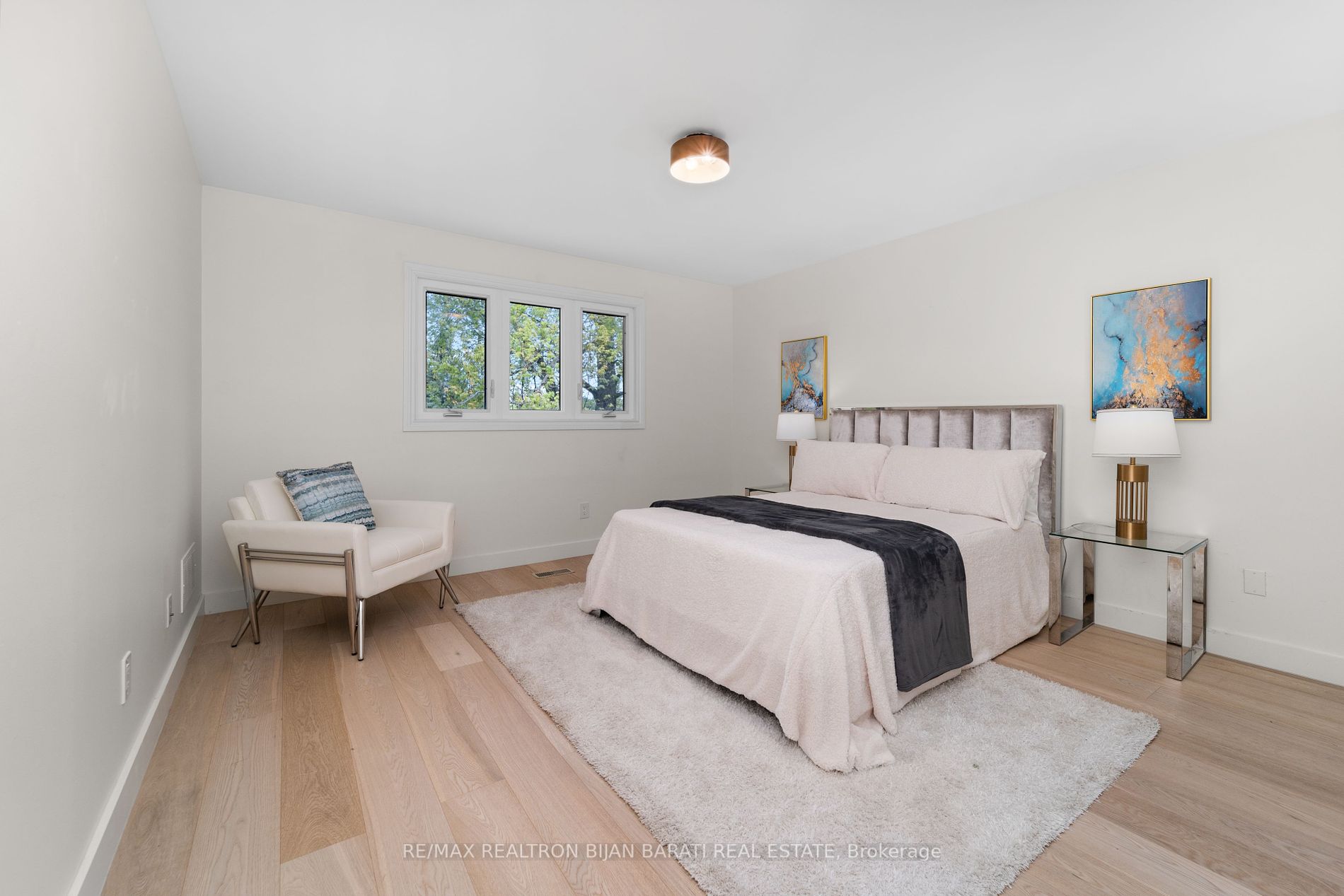 46 Garnier Crt
