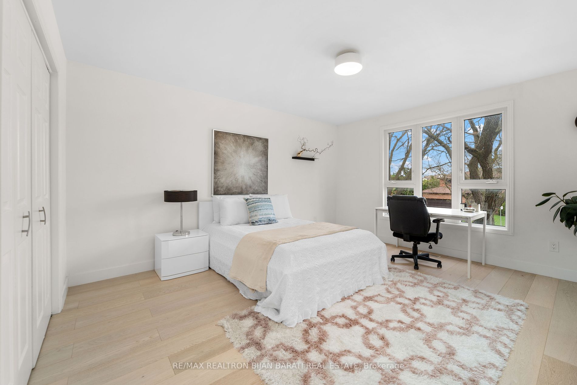 46 Garnier Crt