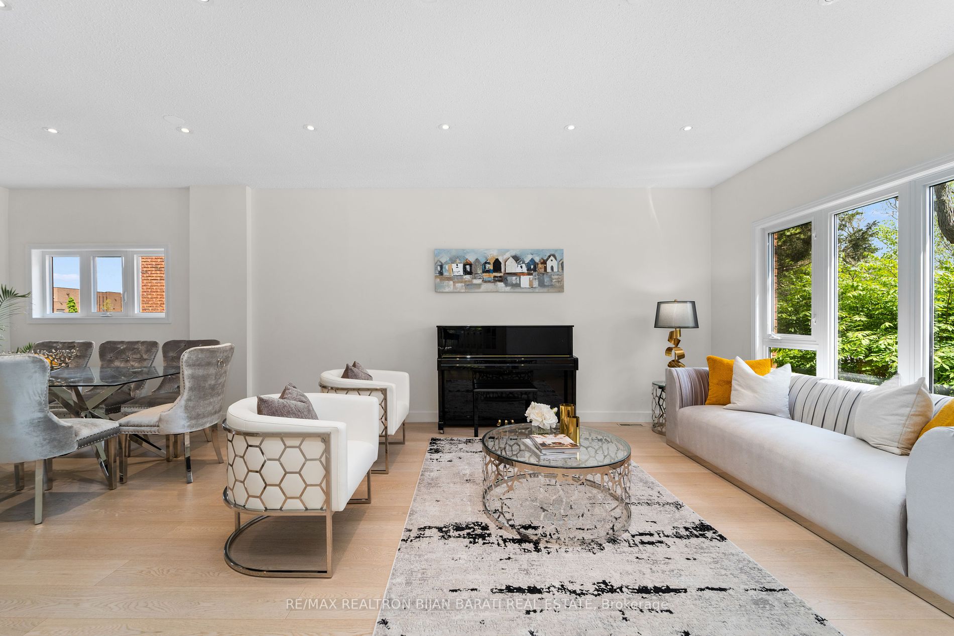 46 Garnier Crt
