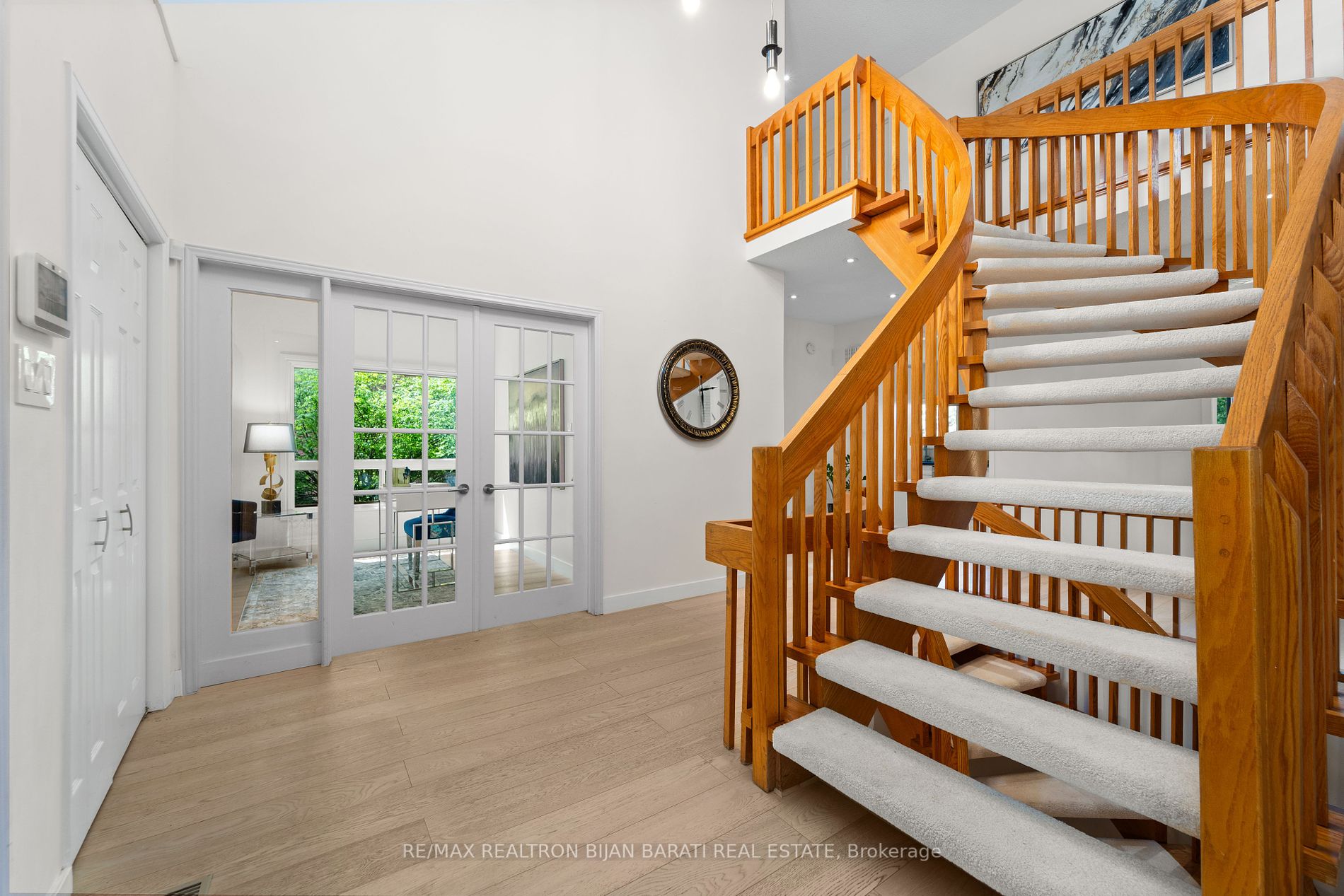 46 Garnier Crt