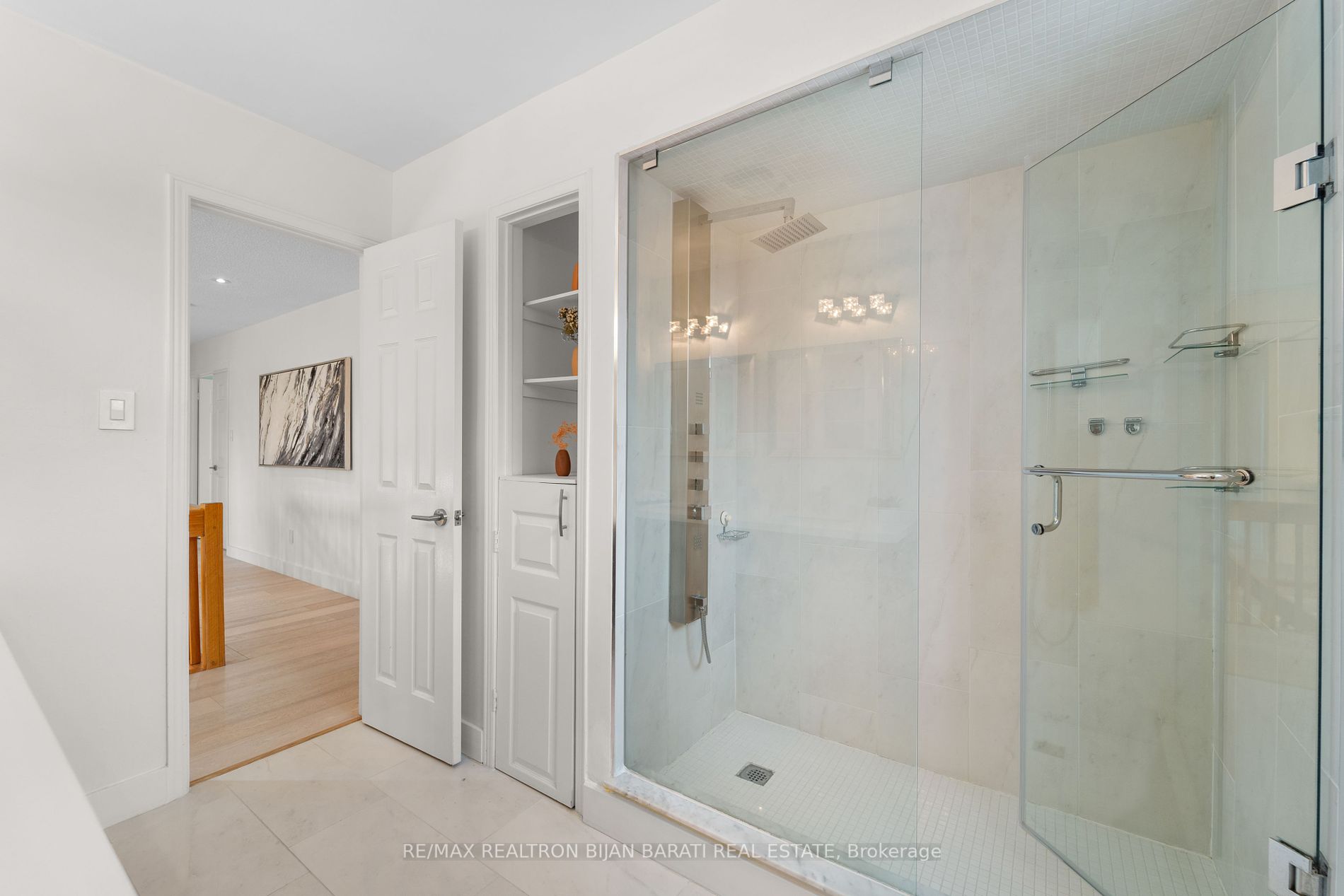 46 Garnier Crt