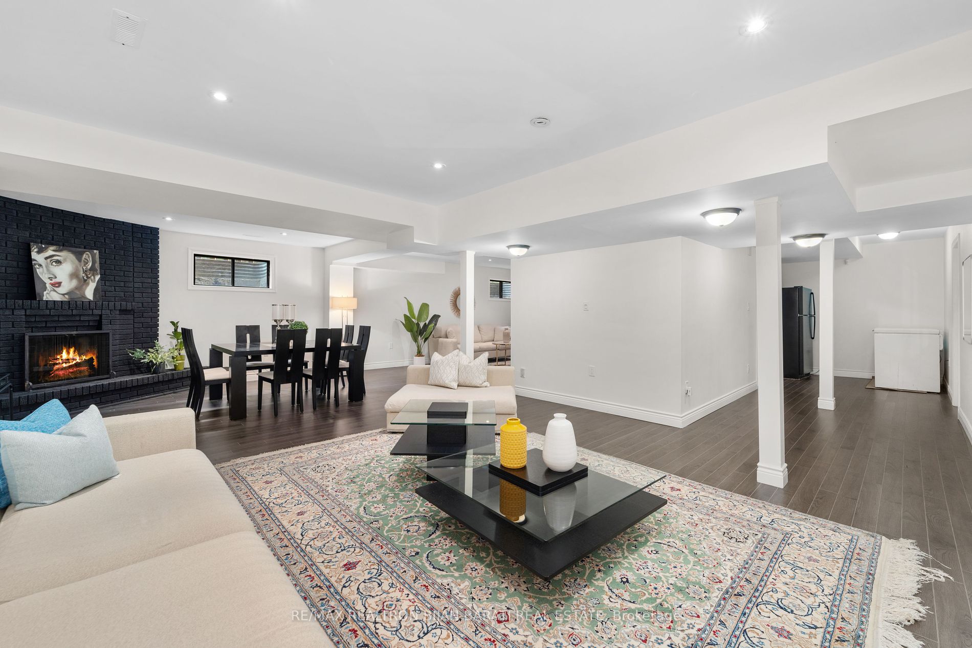 46 Garnier Crt