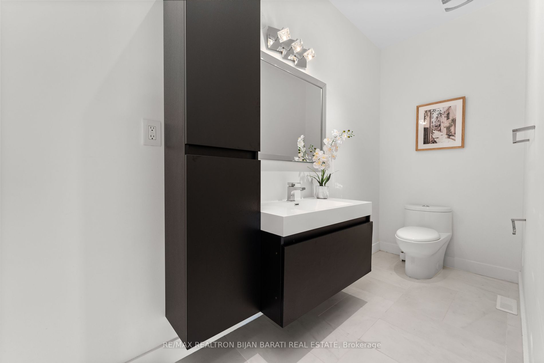46 Garnier Crt