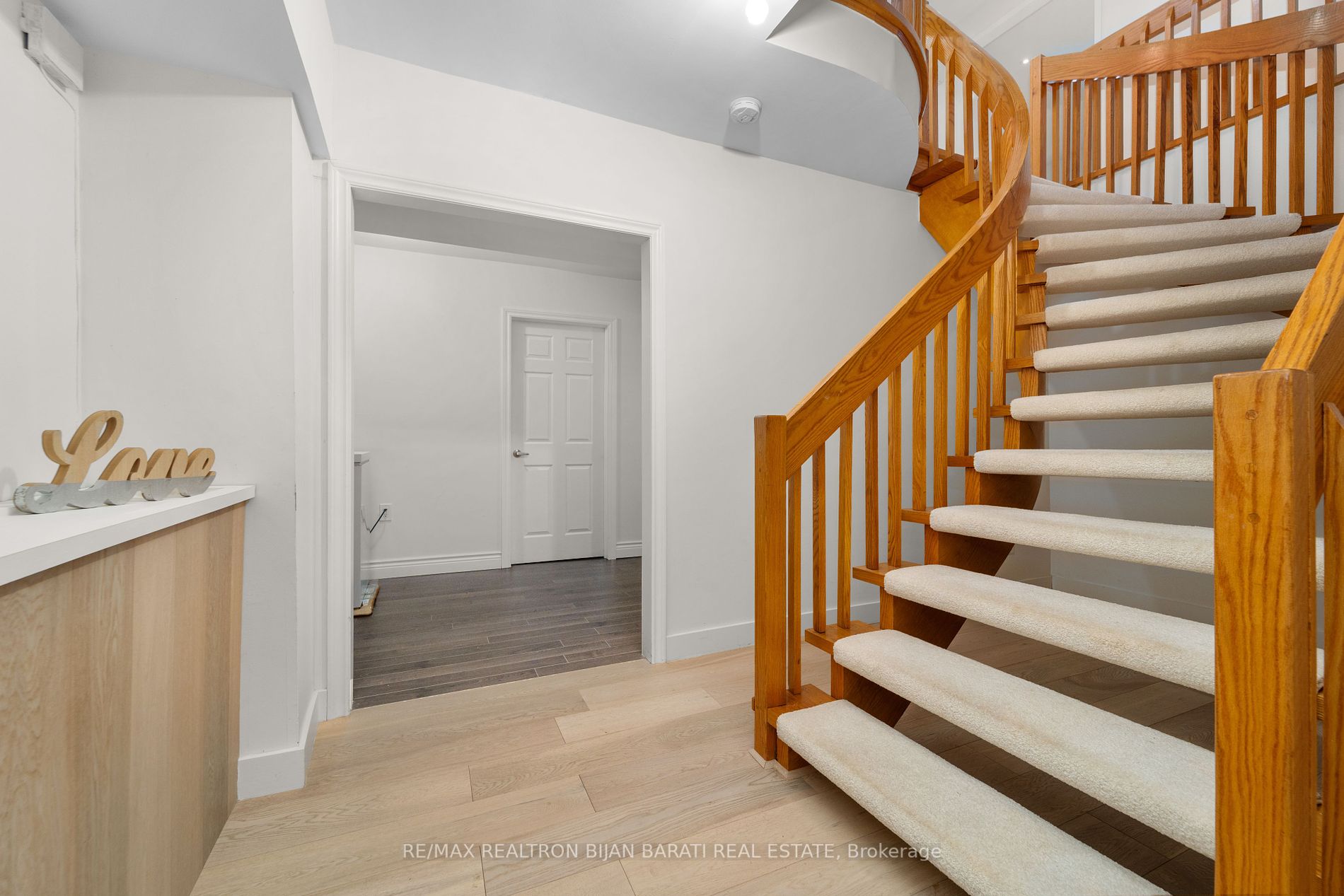 46 Garnier Crt