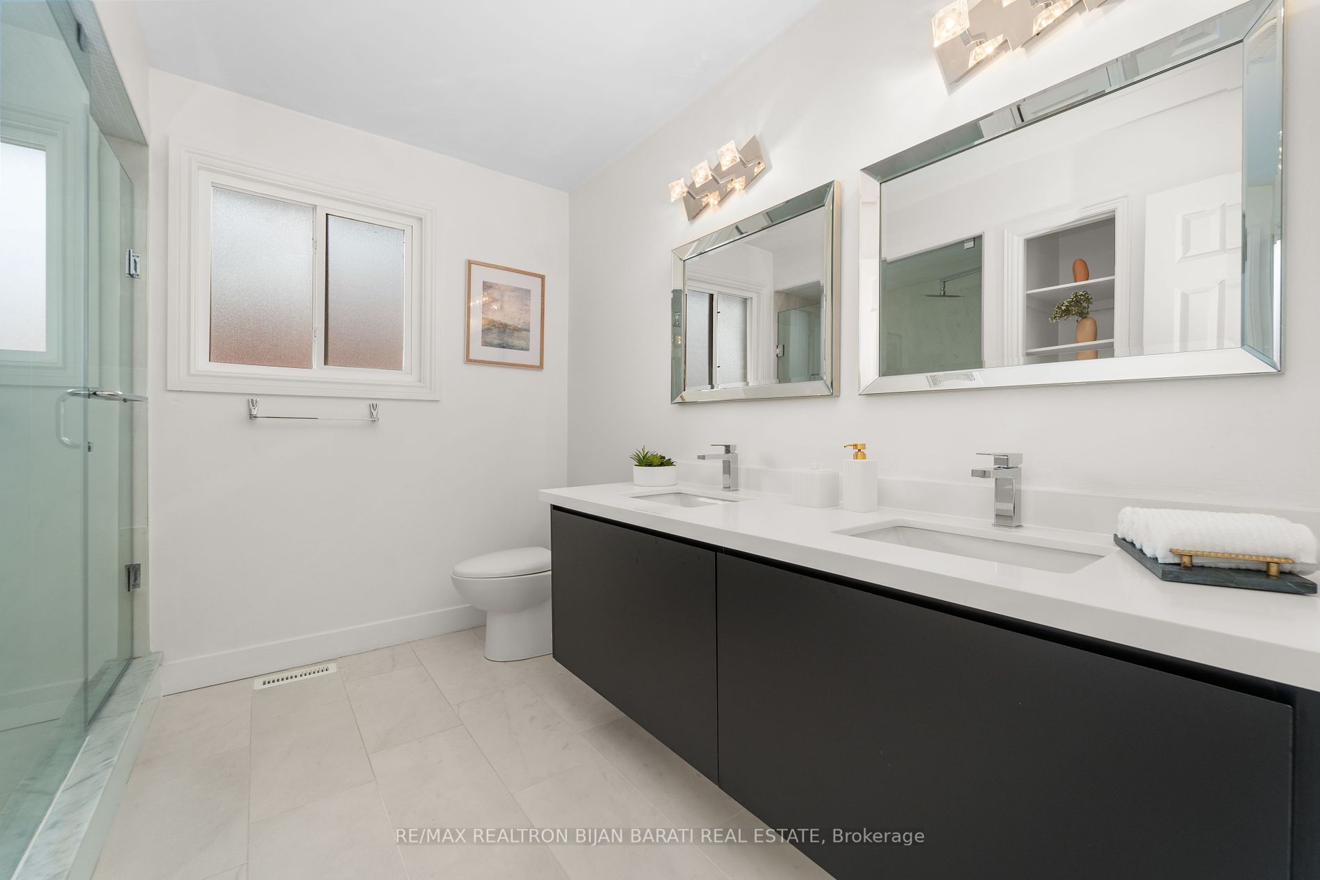 46 Garnier Crt