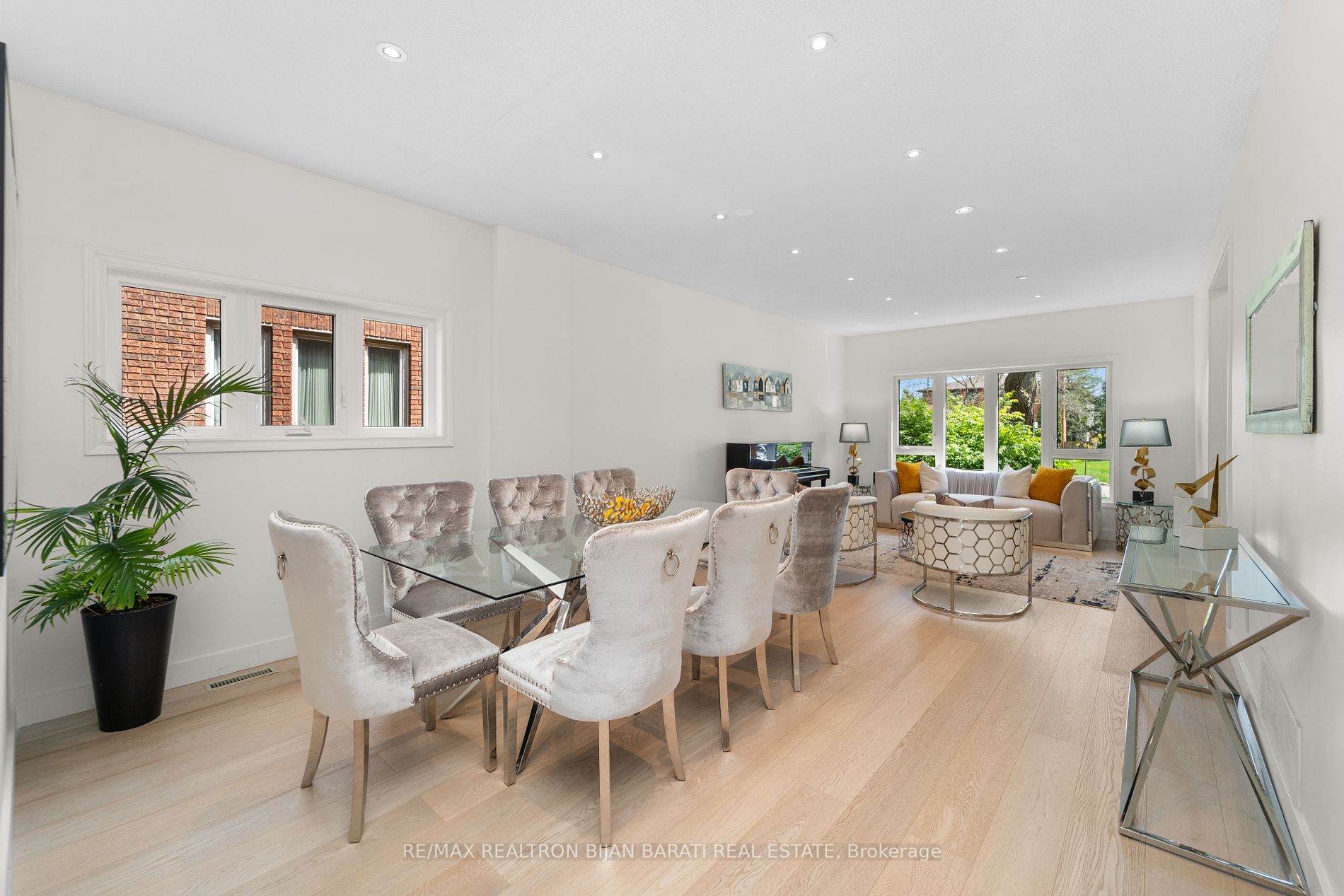 46 Garnier Crt
