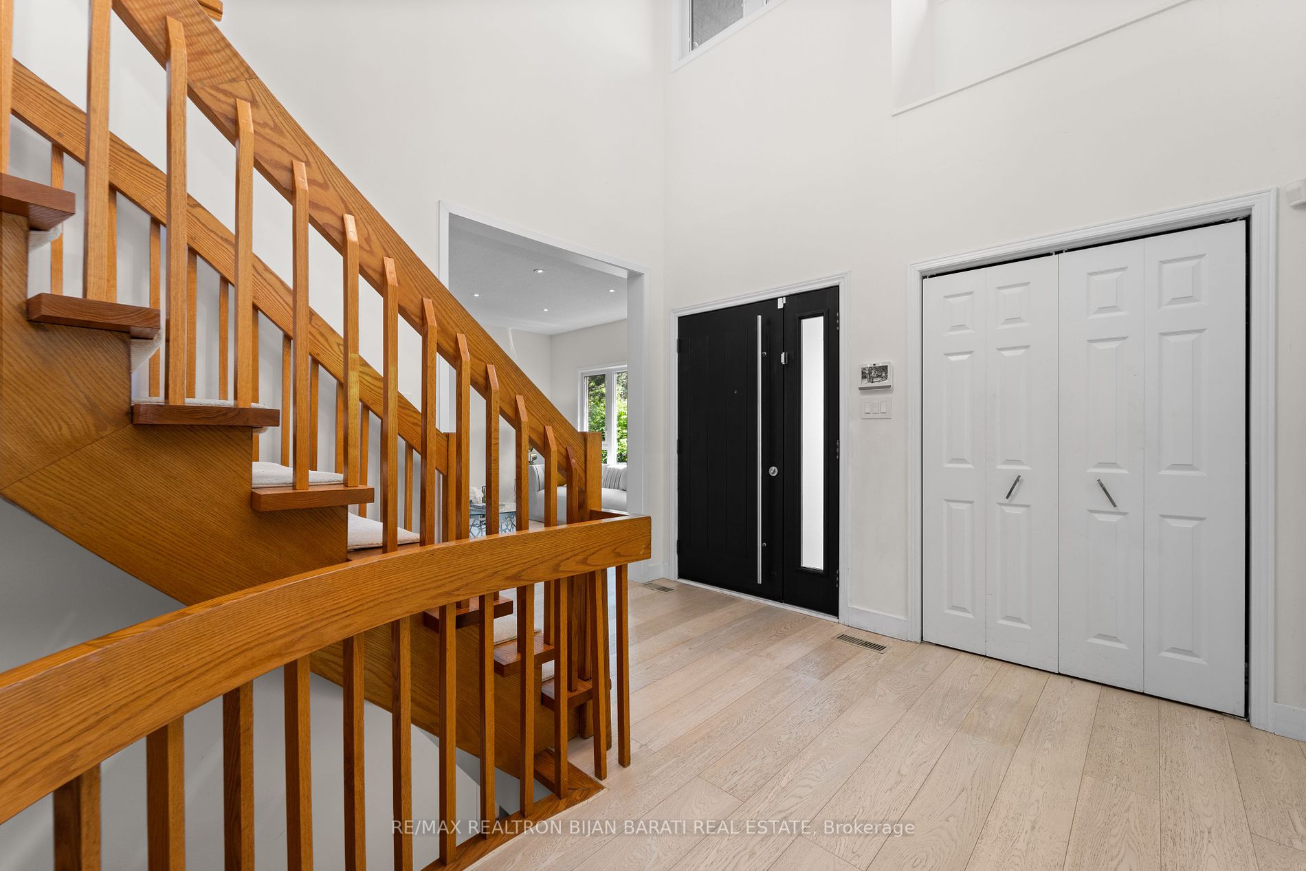 46 Garnier Crt