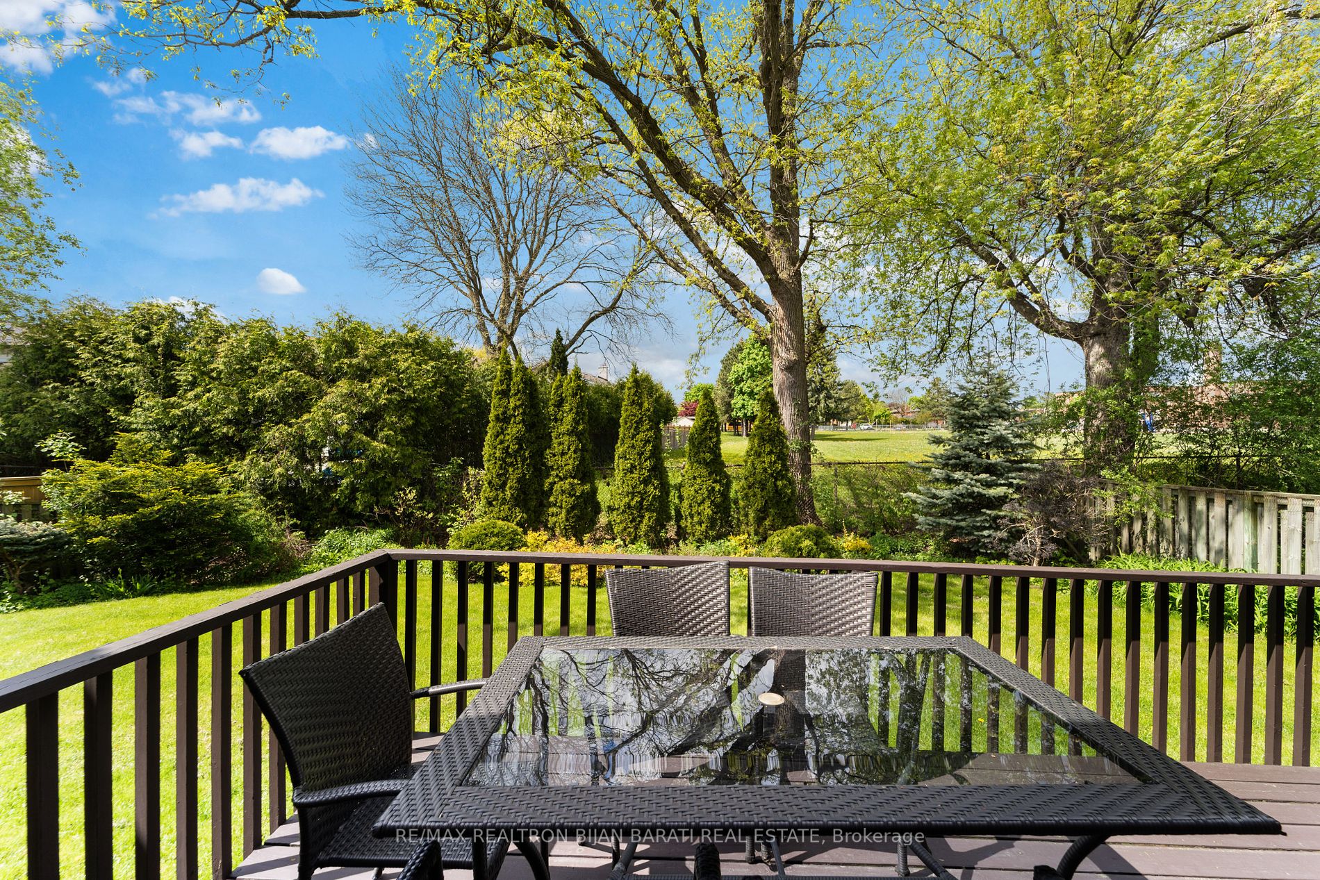 46 Garnier Crt