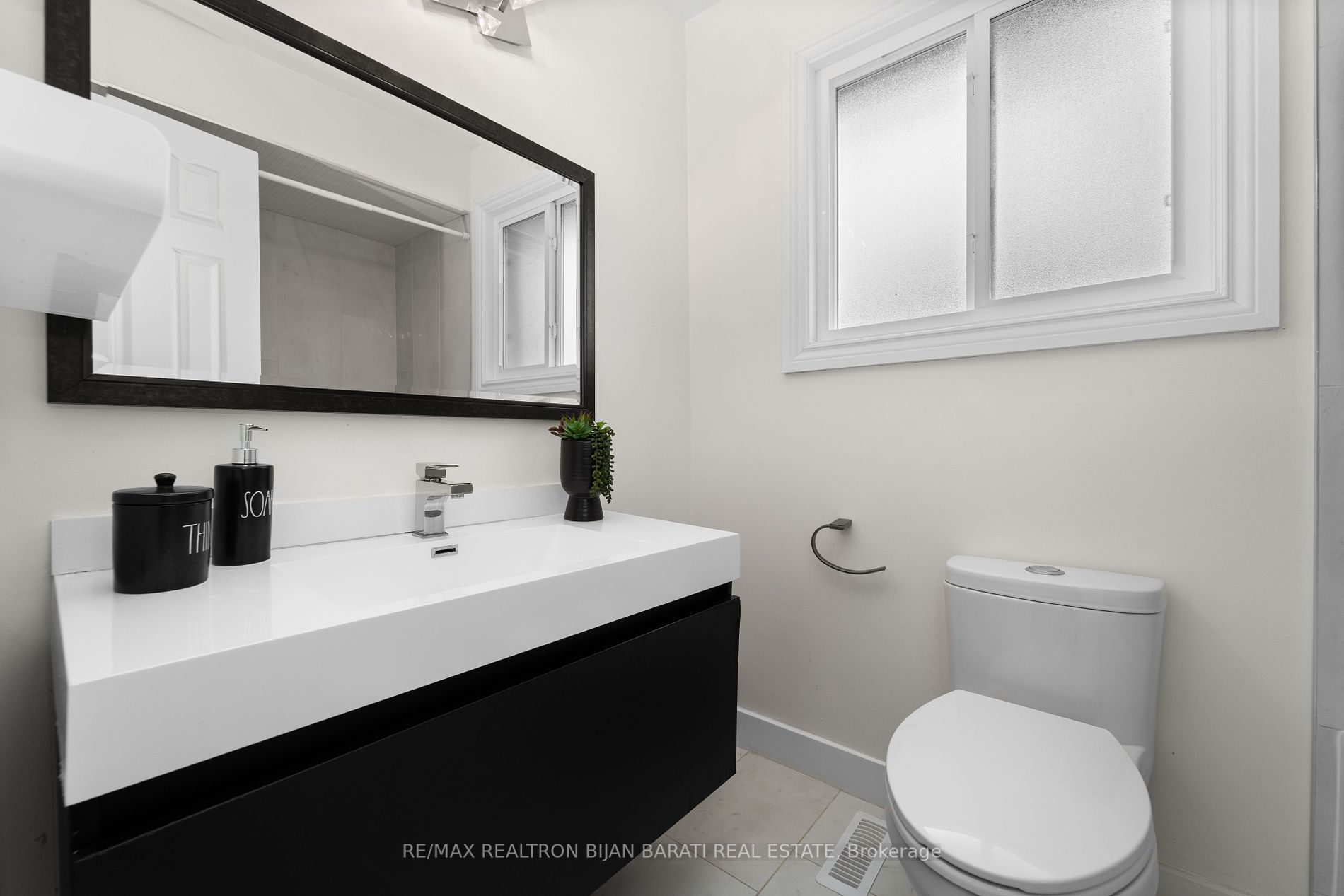 46 Garnier Crt