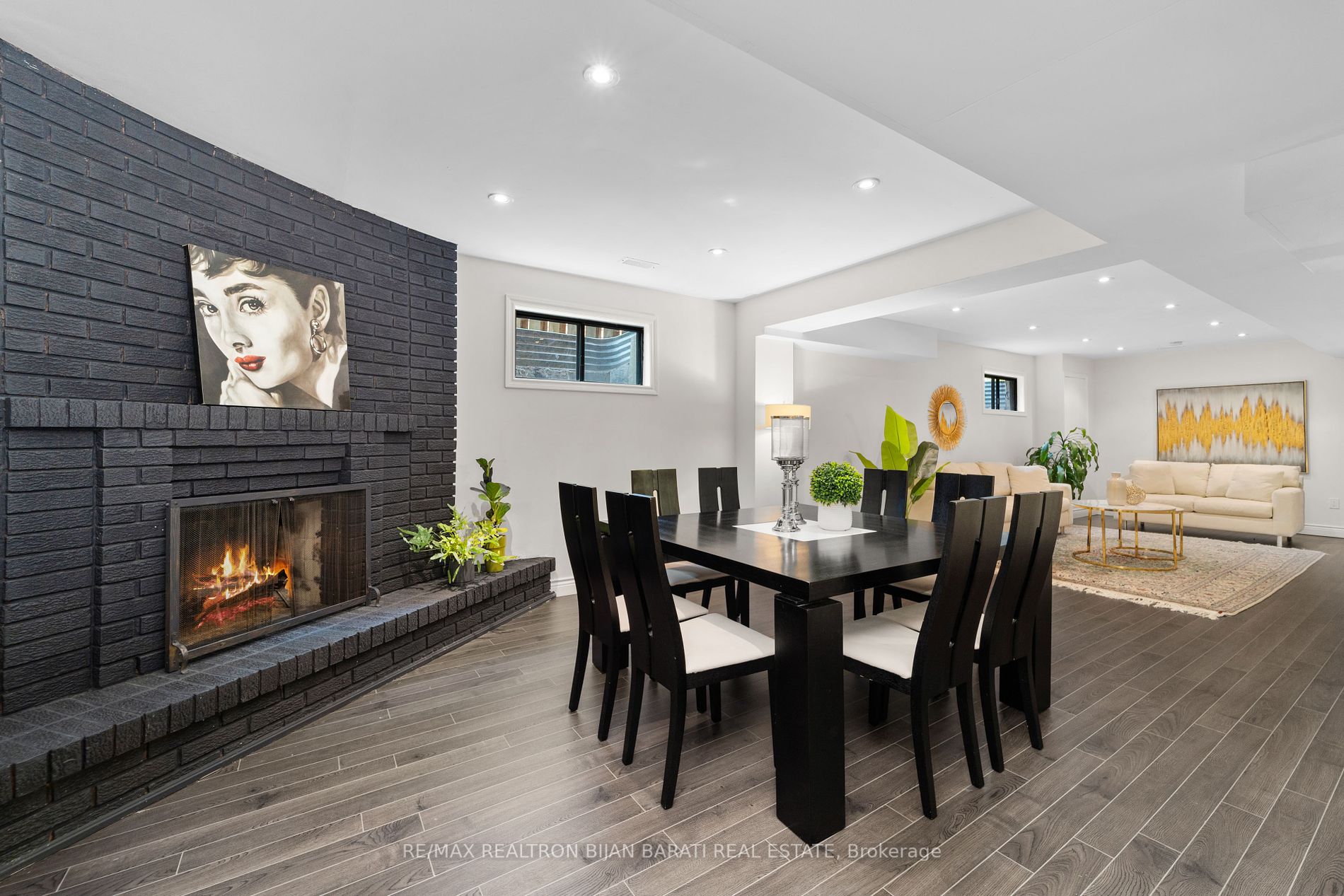 46 Garnier Crt