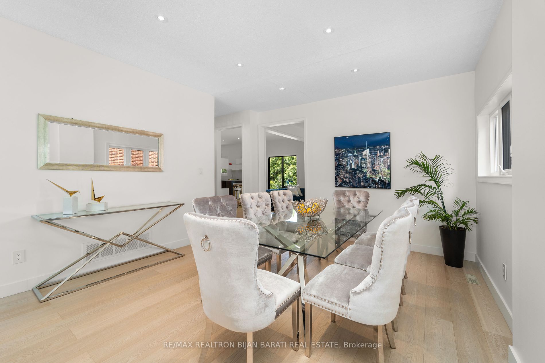 46 Garnier Crt